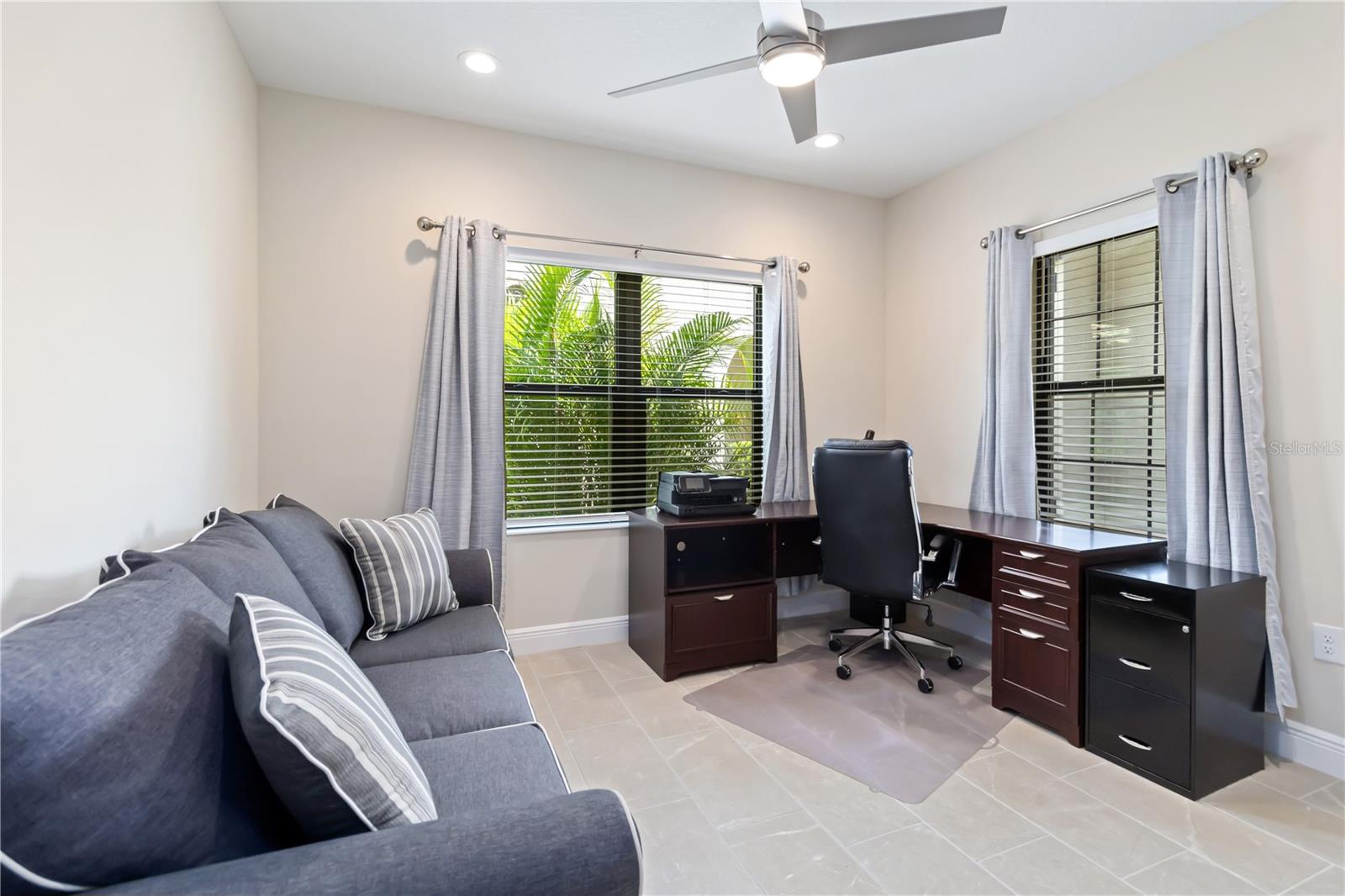 26950 PAVIN DR, ENGLEWOOD, FL, 34223