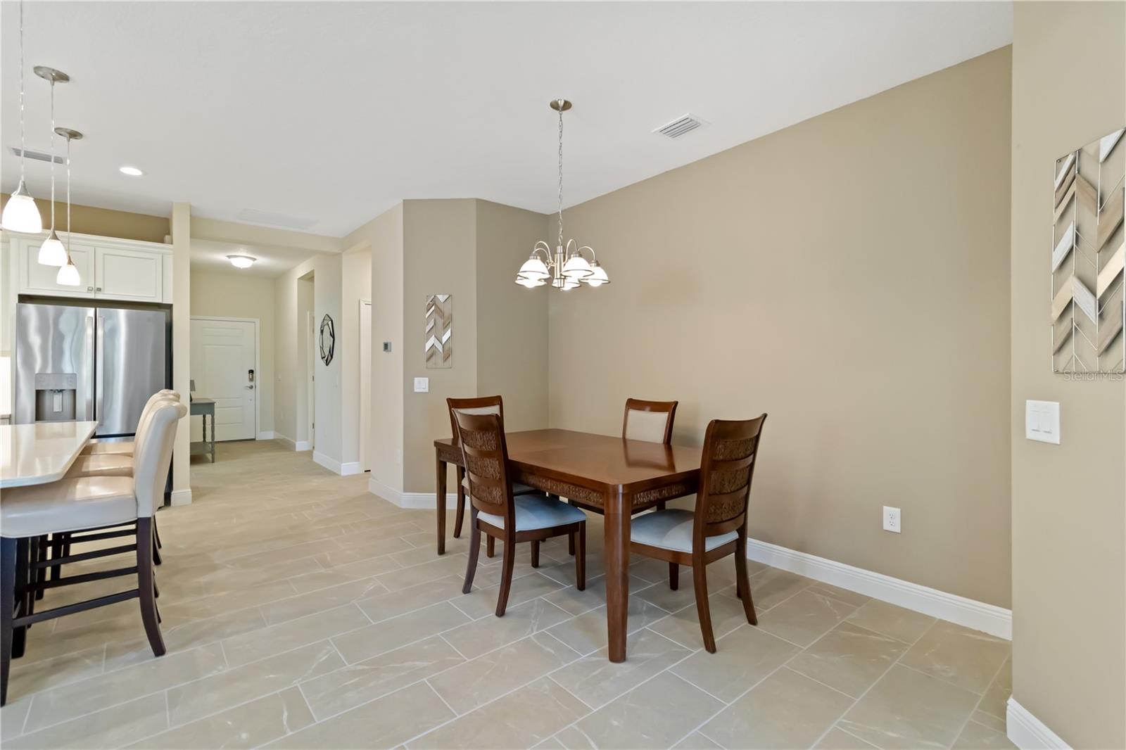 26950 PAVIN DR, ENGLEWOOD, FL, 34223