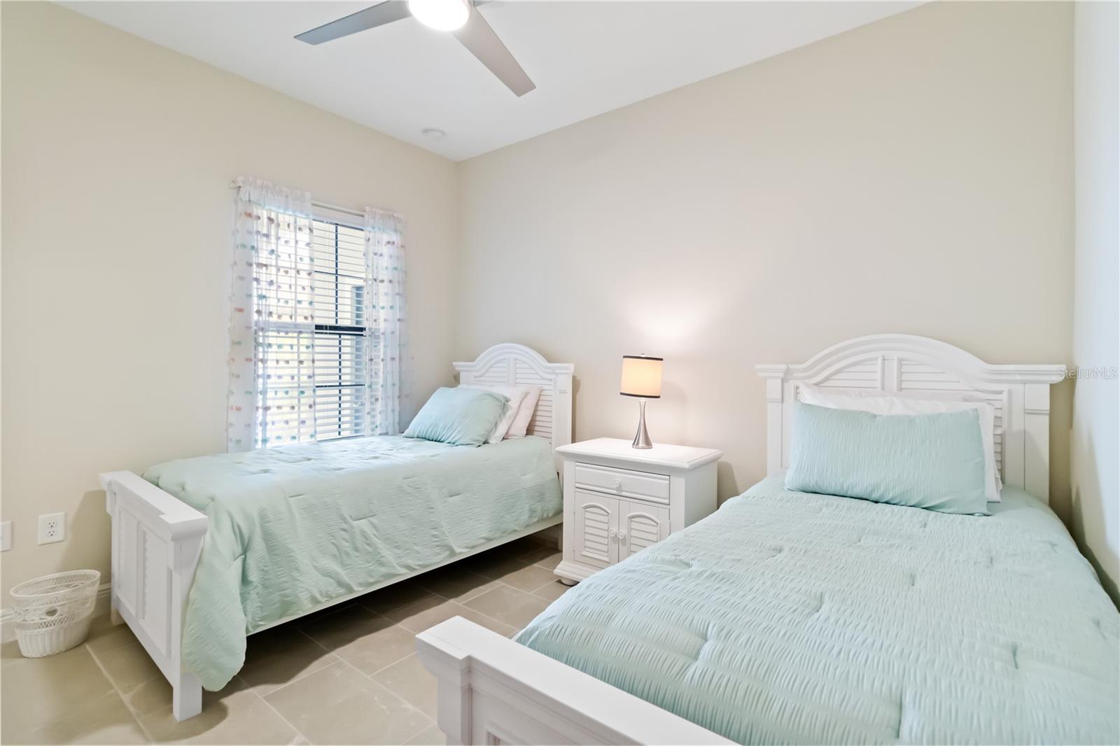 26950 PAVIN DR, ENGLEWOOD, FL, 34223