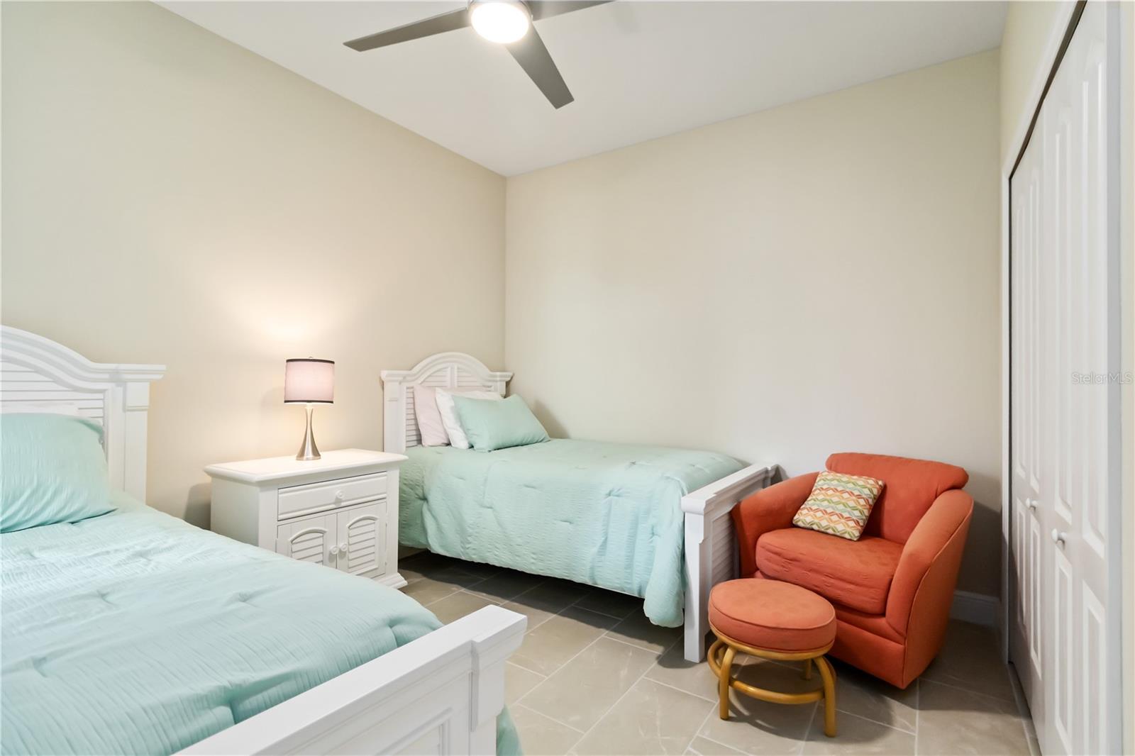 26950 PAVIN DR, ENGLEWOOD, FL, 34223