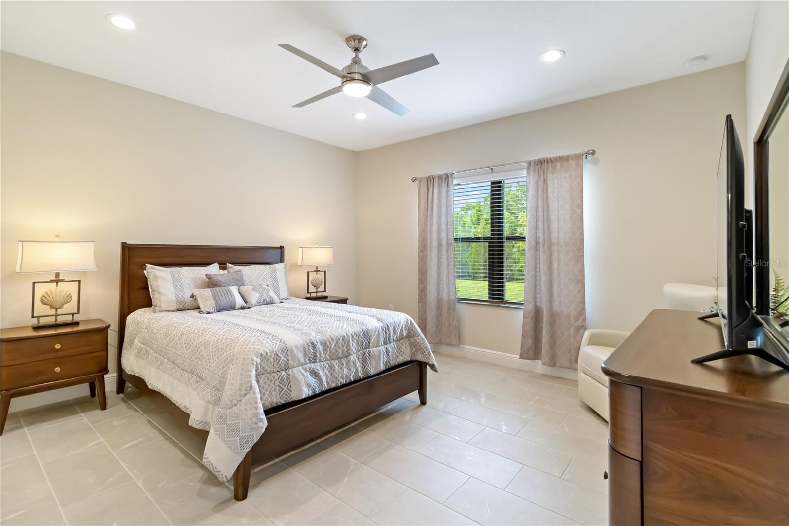 26950 PAVIN DR, ENGLEWOOD, FL, 34223