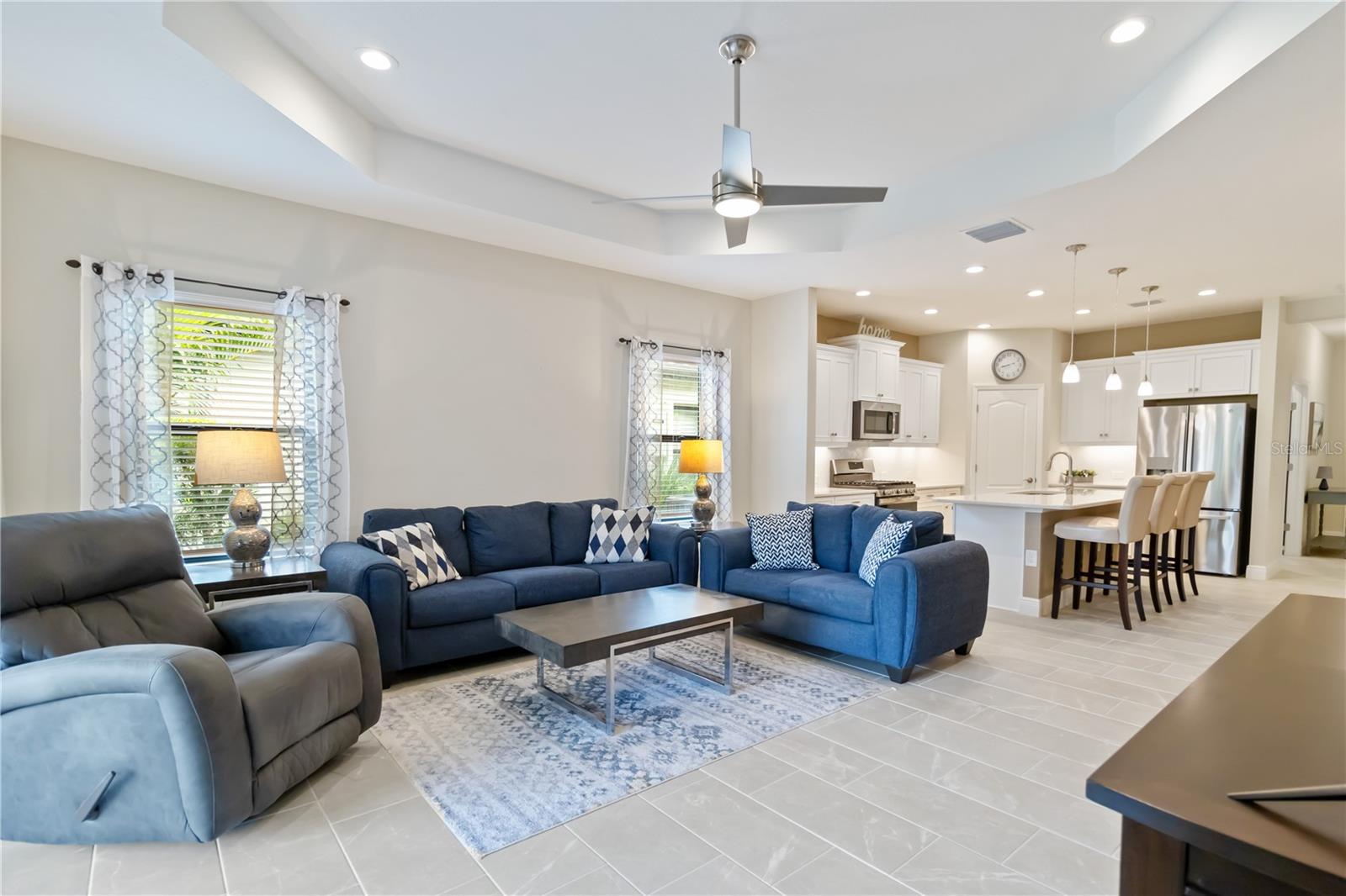 26950 PAVIN DR, ENGLEWOOD, FL, 34223