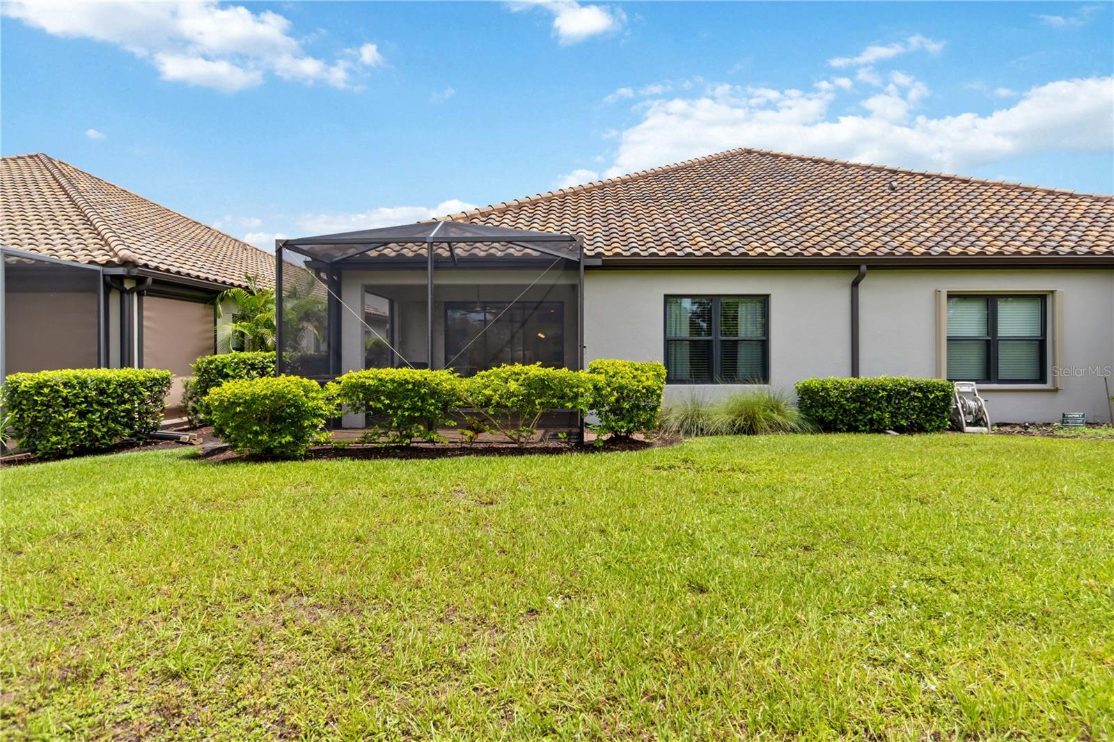 26950 PAVIN DR, ENGLEWOOD, FL, 34223