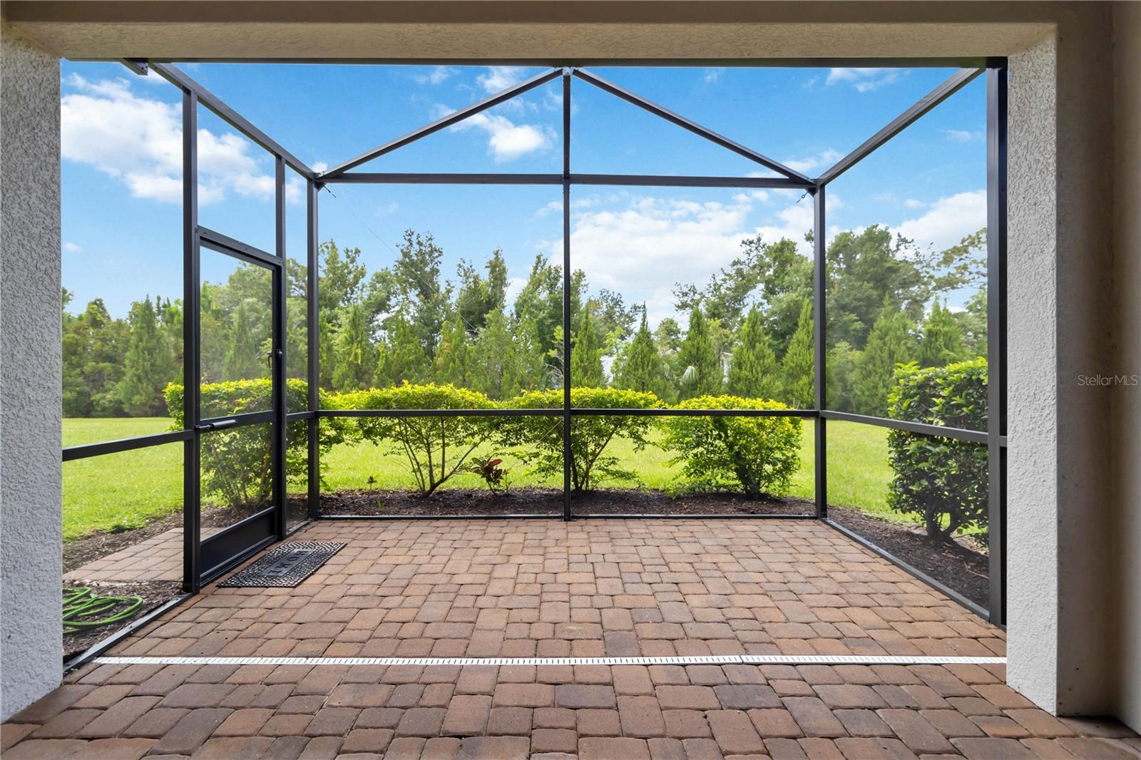 26950 PAVIN DR, ENGLEWOOD, FL, 34223