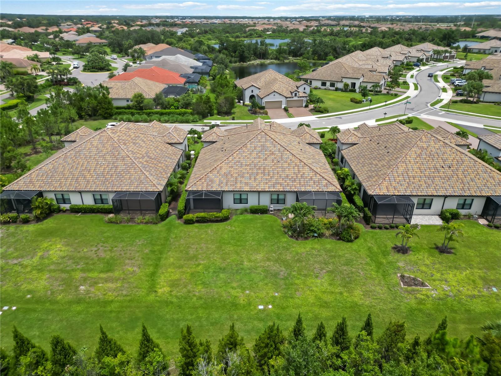 26950 PAVIN DR, ENGLEWOOD, FL, 34223