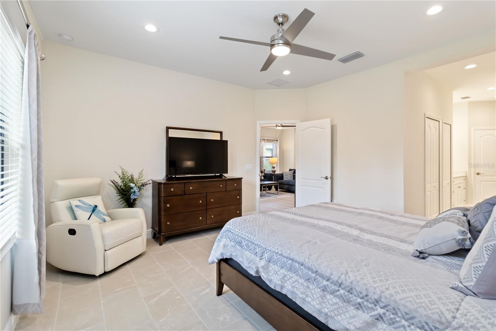 26950 PAVIN DR, ENGLEWOOD, FL, 34223