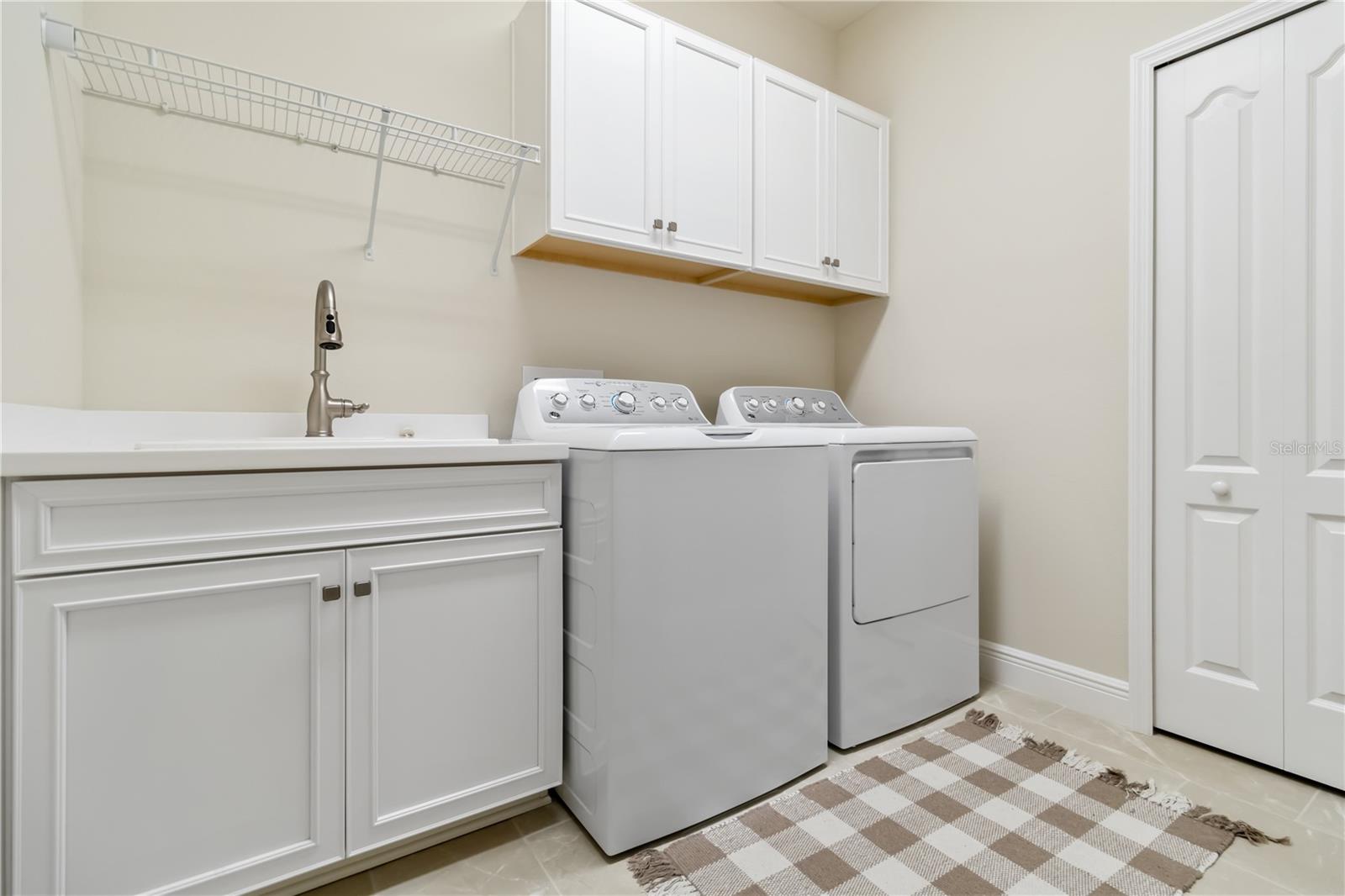 26950 PAVIN DR, ENGLEWOOD, FL, 34223