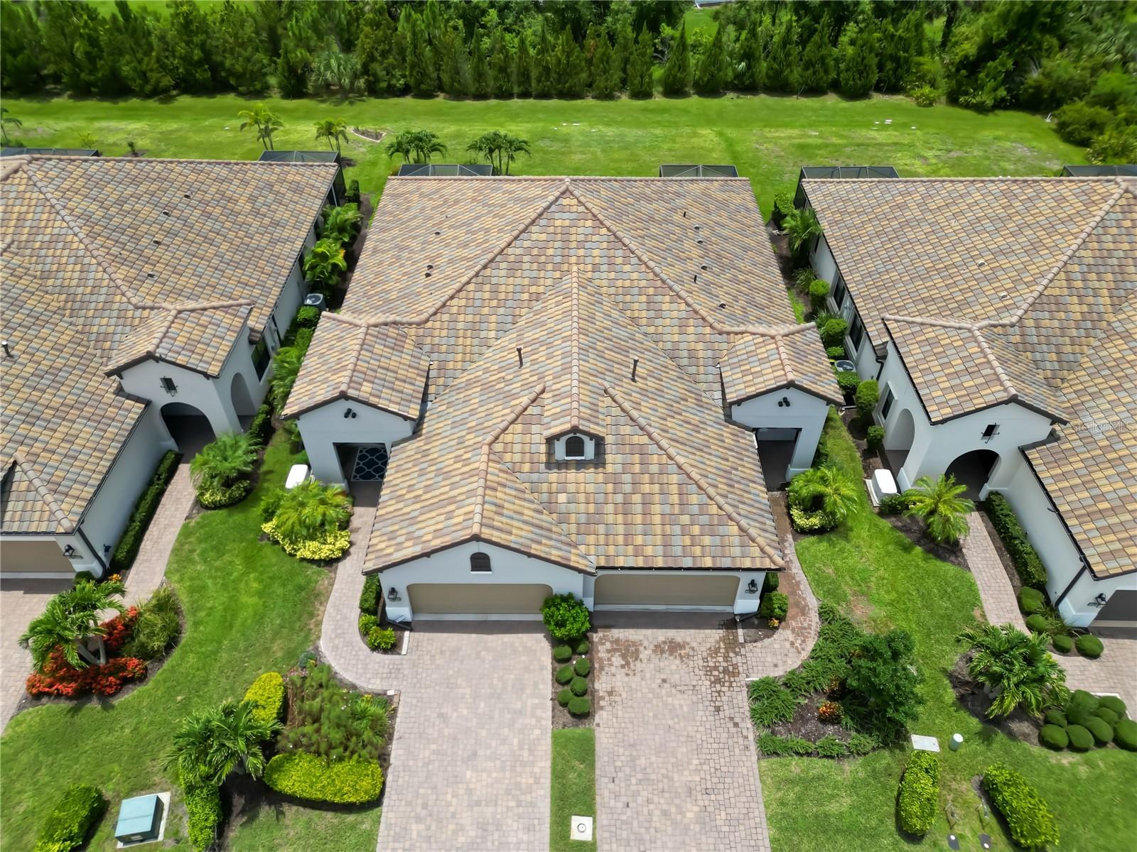 26950 PAVIN DR, ENGLEWOOD, FL, 34223