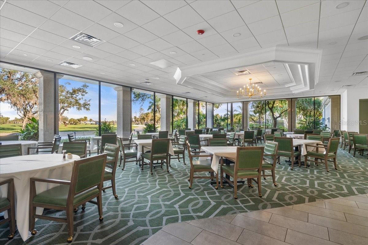 26950 PAVIN DR, ENGLEWOOD, FL, 34223