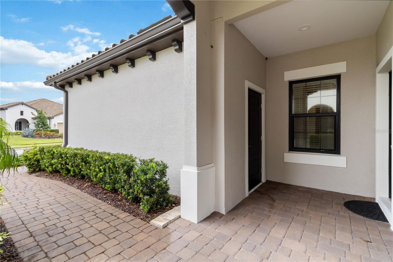 26950 PAVIN DR, ENGLEWOOD, FL, 34223