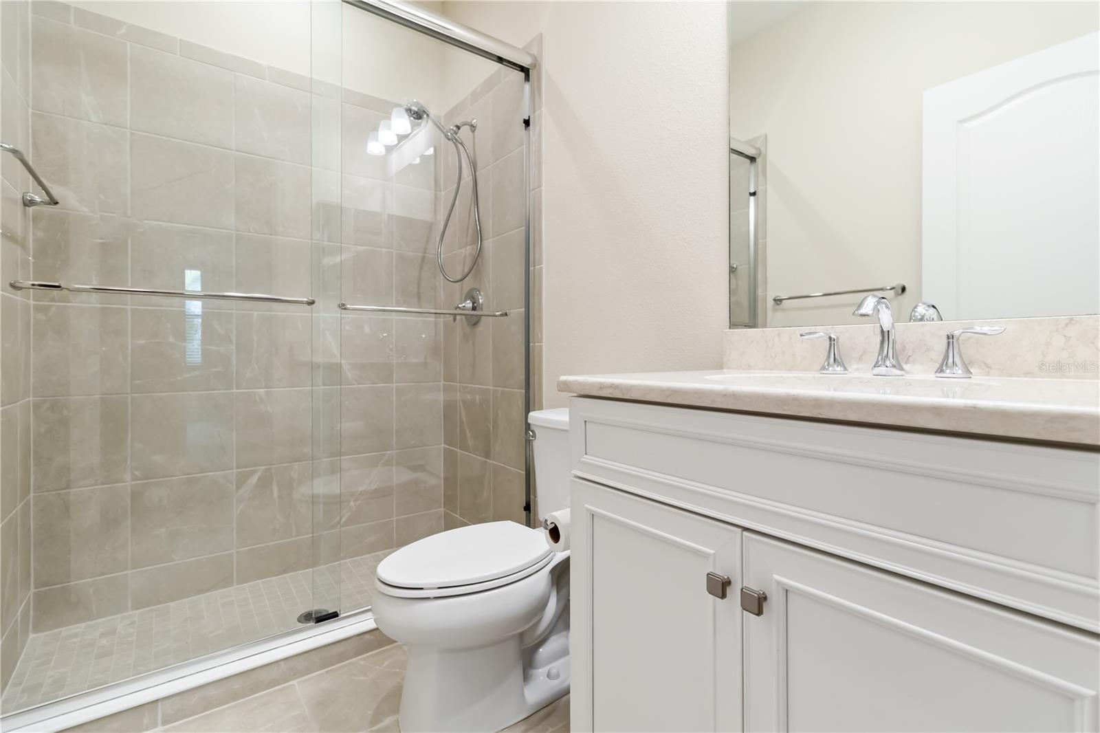 26950 PAVIN DR, ENGLEWOOD, FL, 34223