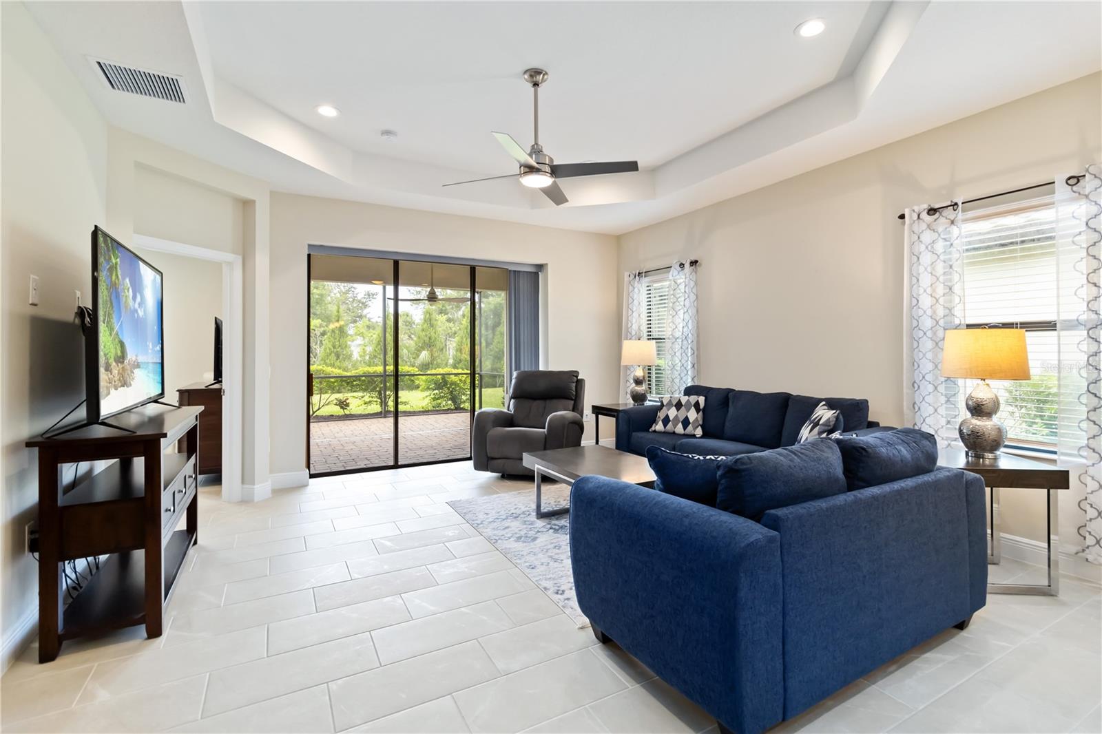 26950 PAVIN DR, ENGLEWOOD, FL, 34223