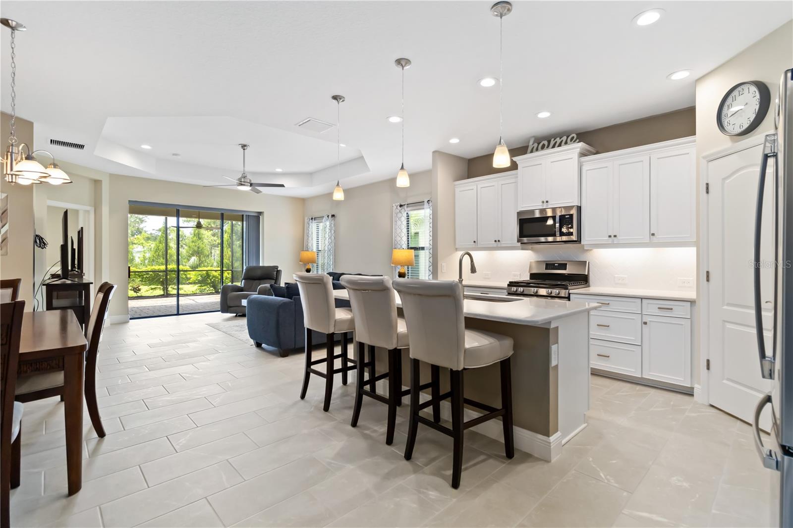 26950 PAVIN DR, ENGLEWOOD, FL, 34223