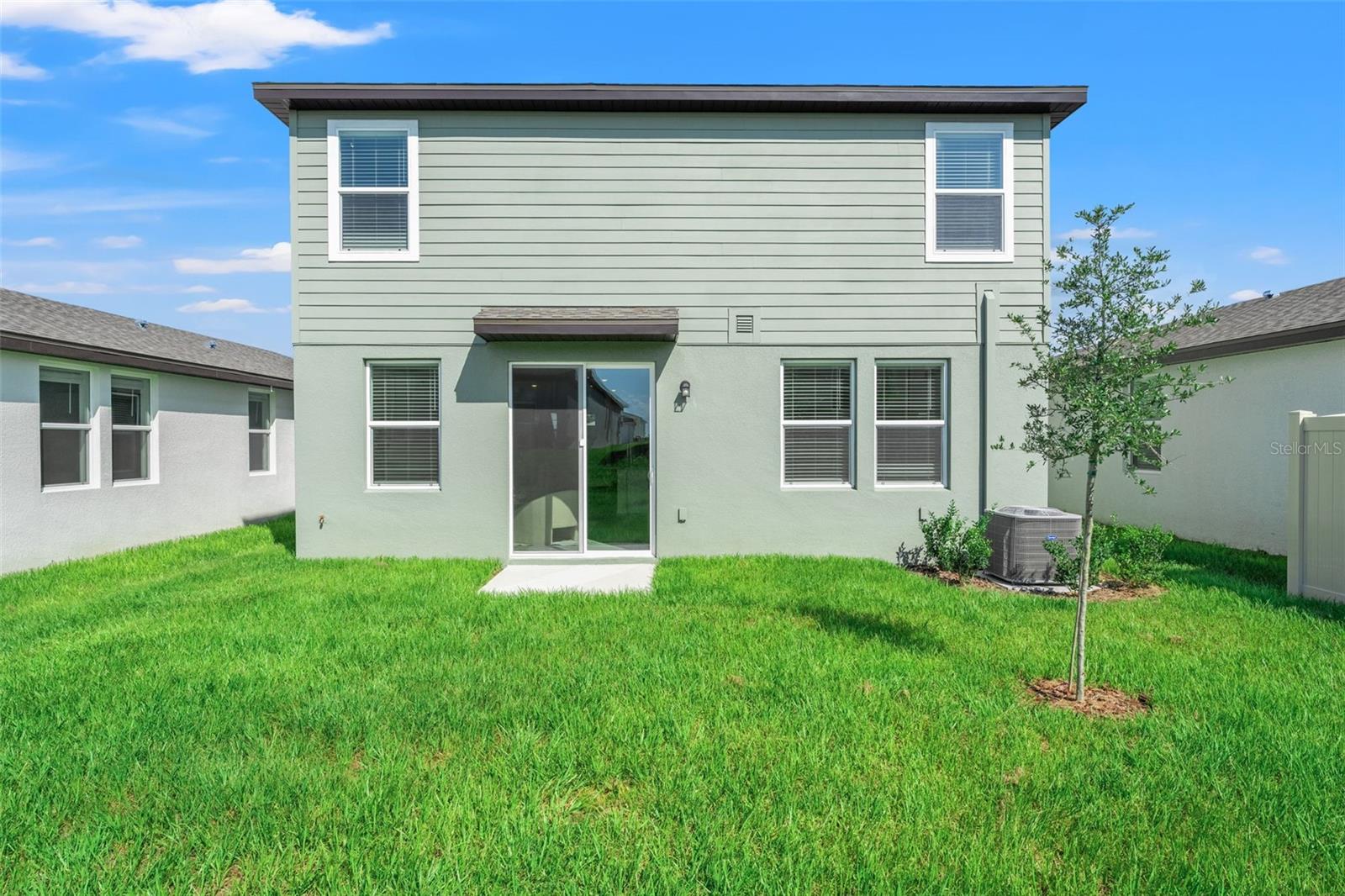 3655 MOSCATO DR, BROOKSVILLE, FL, 34602