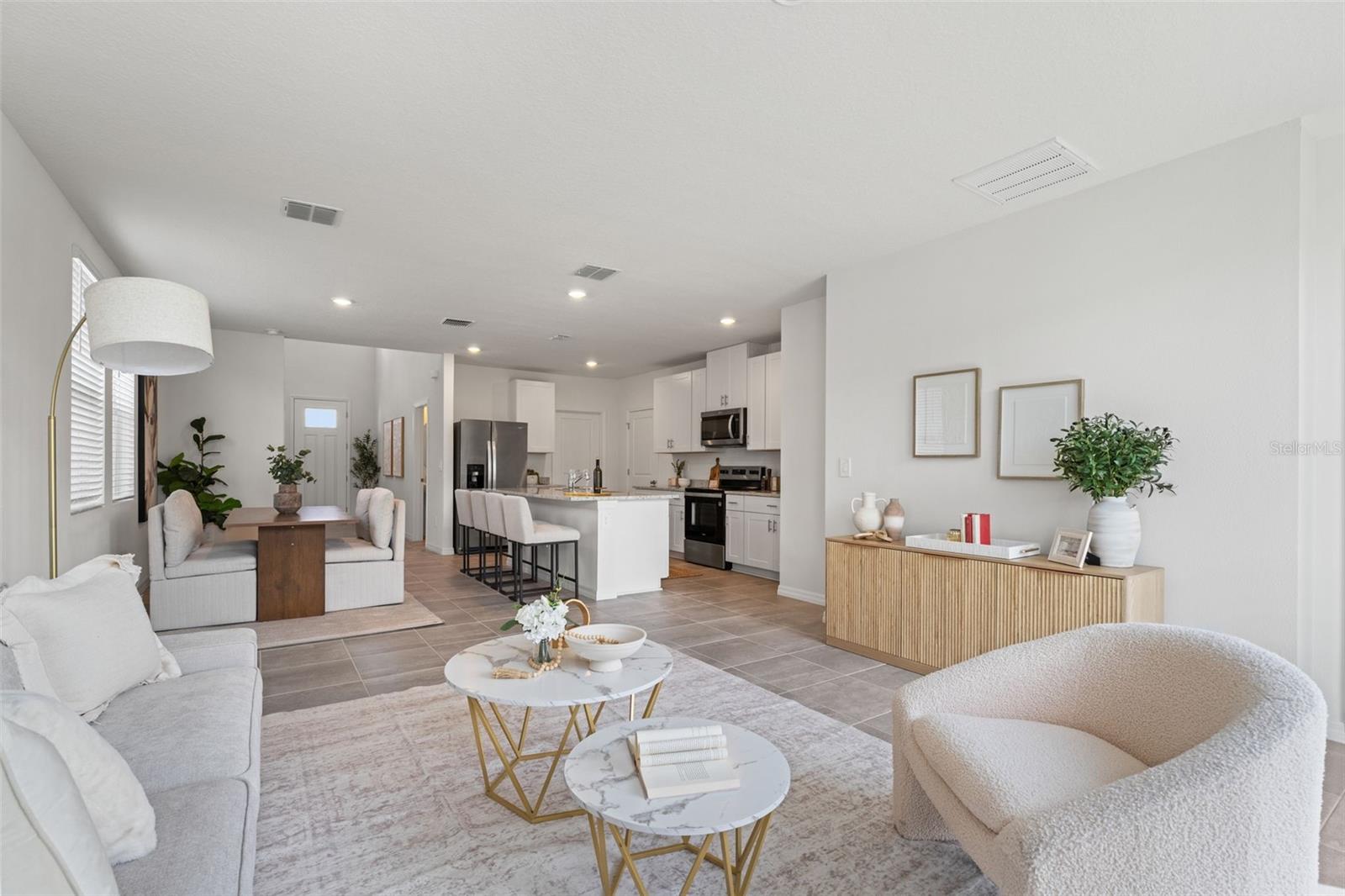 3655 MOSCATO DR, BROOKSVILLE, FL, 34602