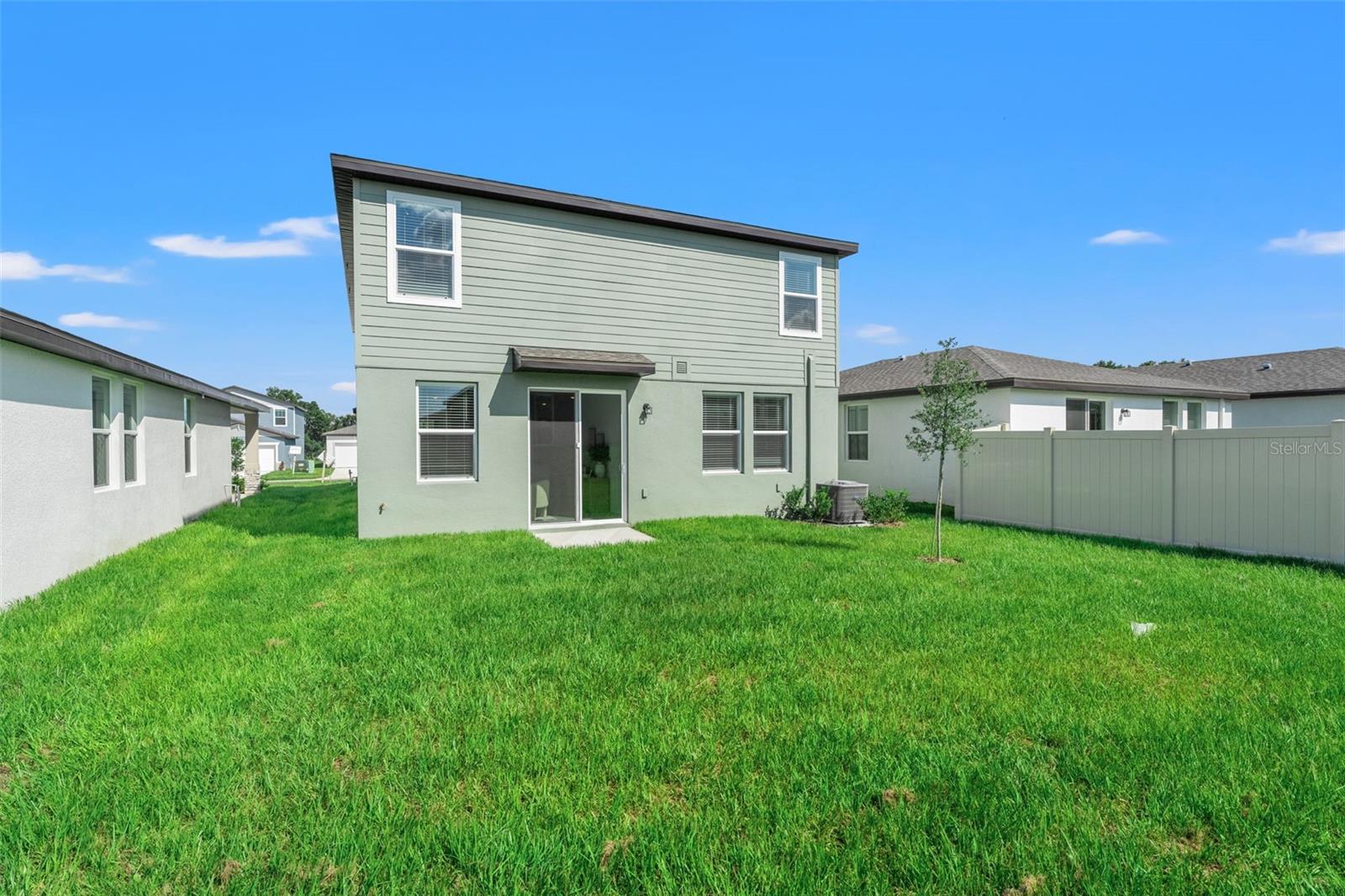 3655 MOSCATO DR, BROOKSVILLE, FL, 34602