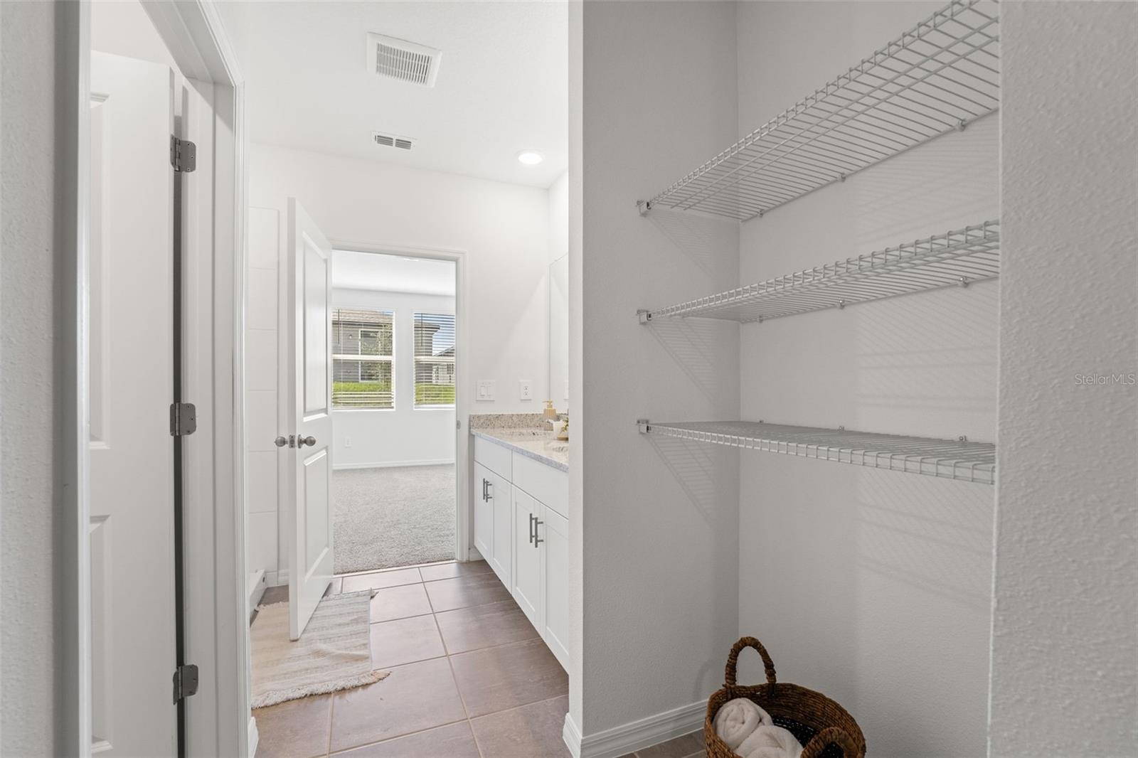 3655 MOSCATO DR, BROOKSVILLE, FL, 34602