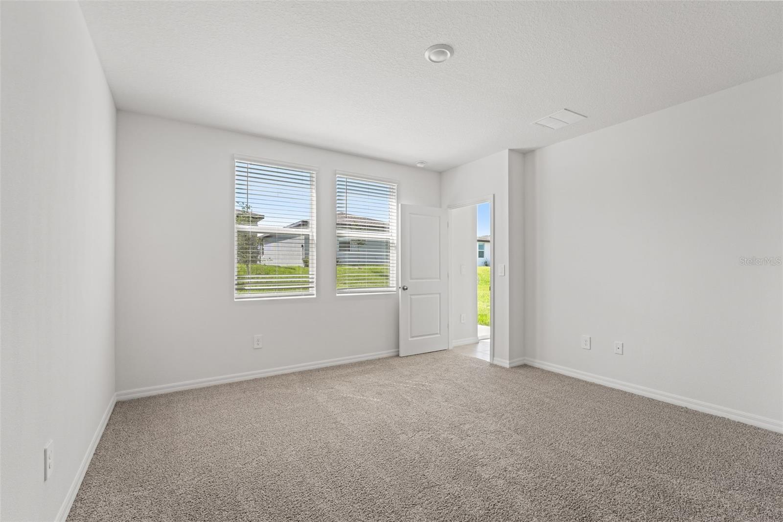 3655 MOSCATO DR, BROOKSVILLE, FL, 34602