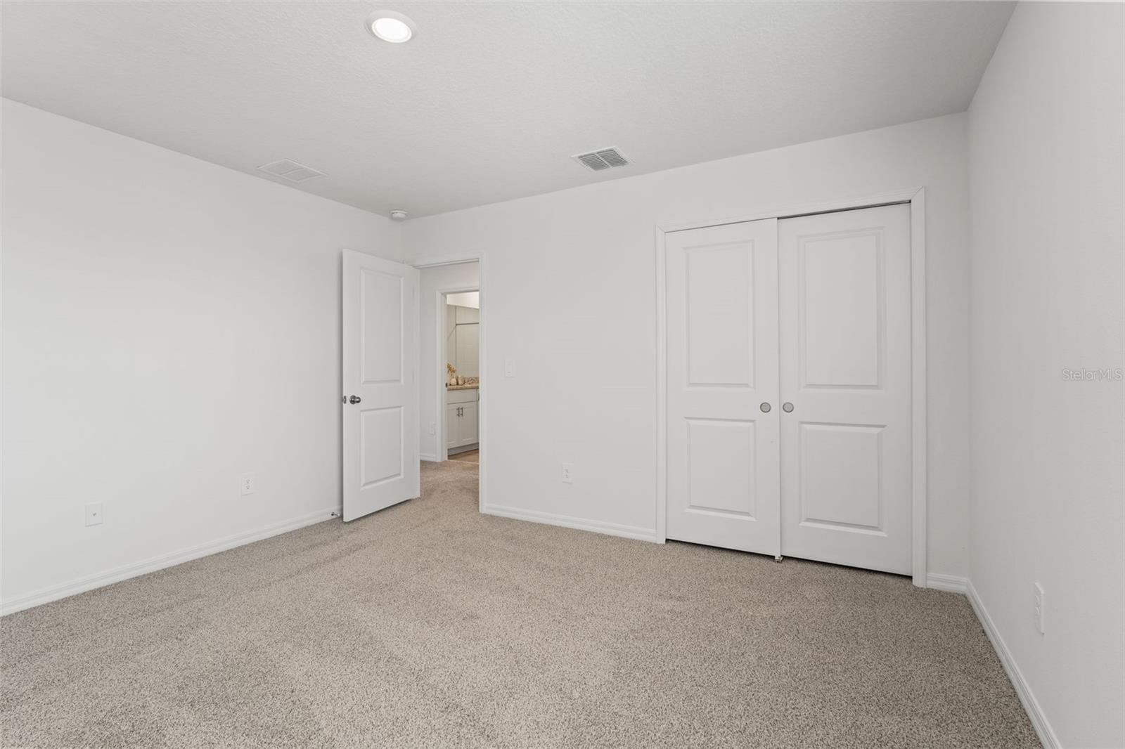 3655 MOSCATO DR, BROOKSVILLE, FL, 34602