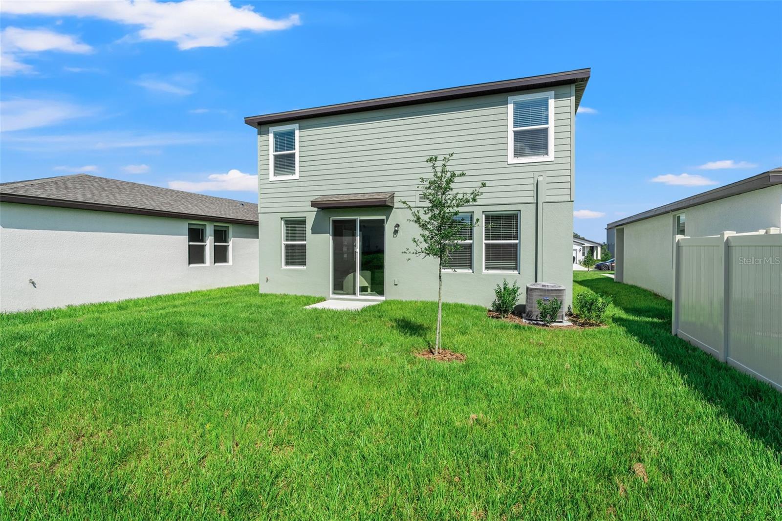 3655 MOSCATO DR, BROOKSVILLE, FL, 34602