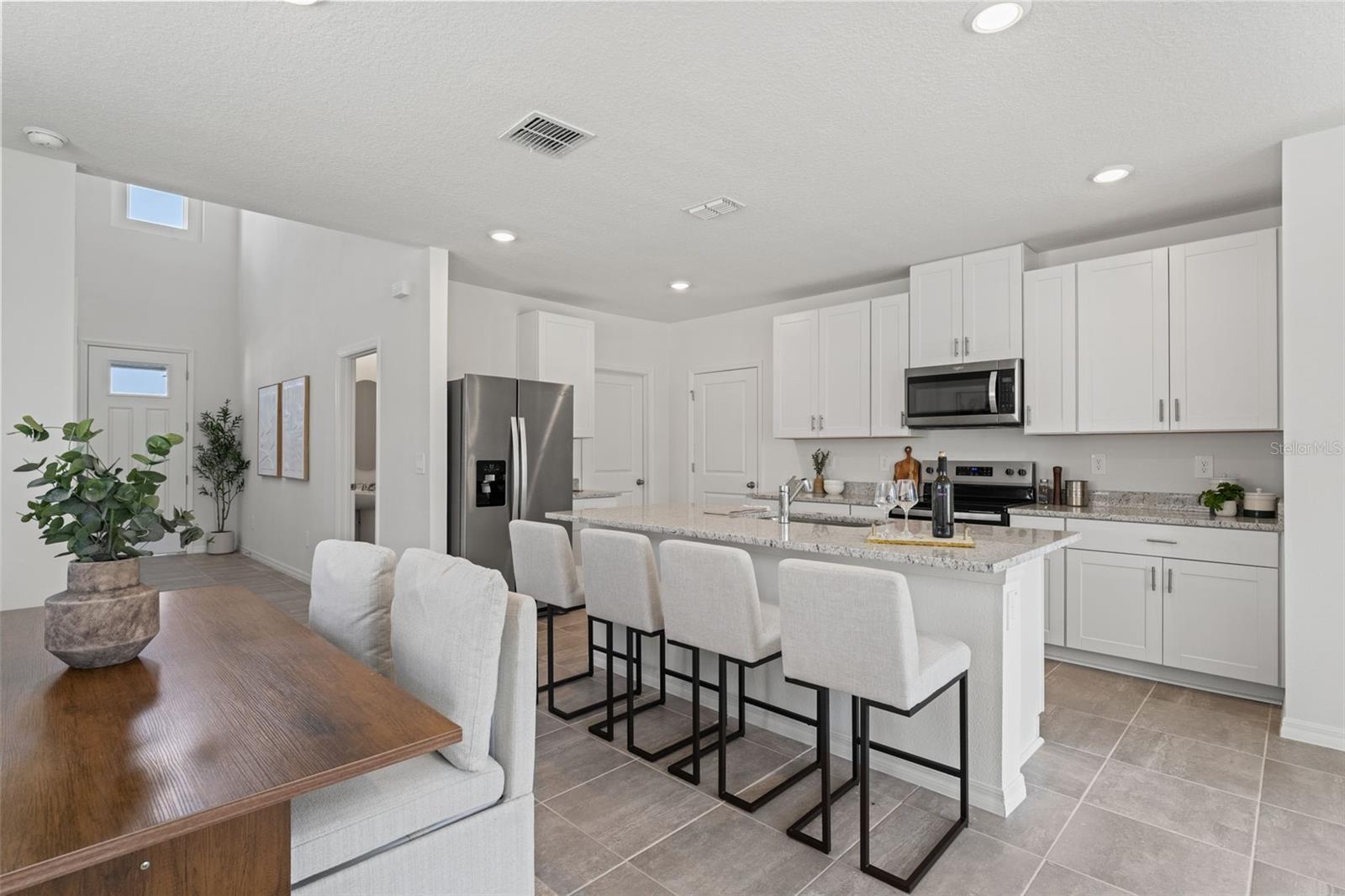 3655 MOSCATO DR, BROOKSVILLE, FL, 34602