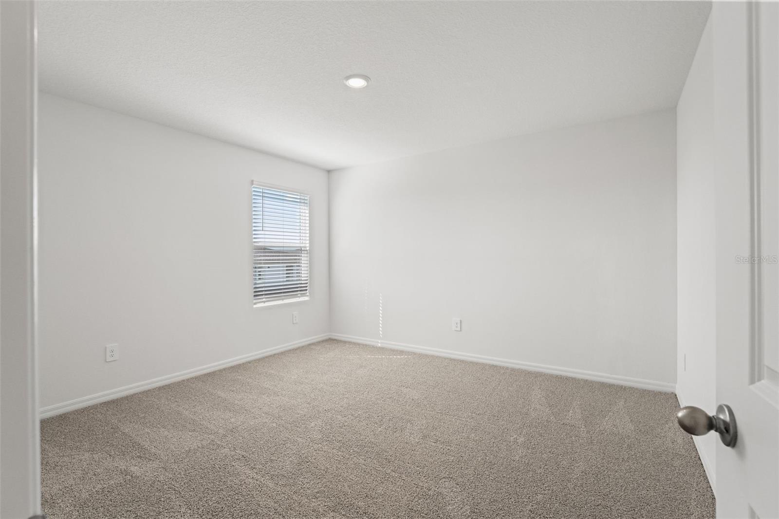 3655 MOSCATO DR, BROOKSVILLE, FL, 34602