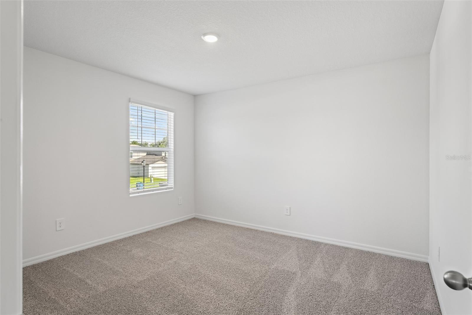 3655 MOSCATO DR, BROOKSVILLE, FL, 34602