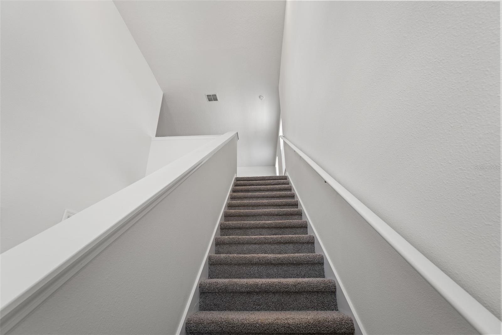 3655 MOSCATO DR, BROOKSVILLE, FL, 34602