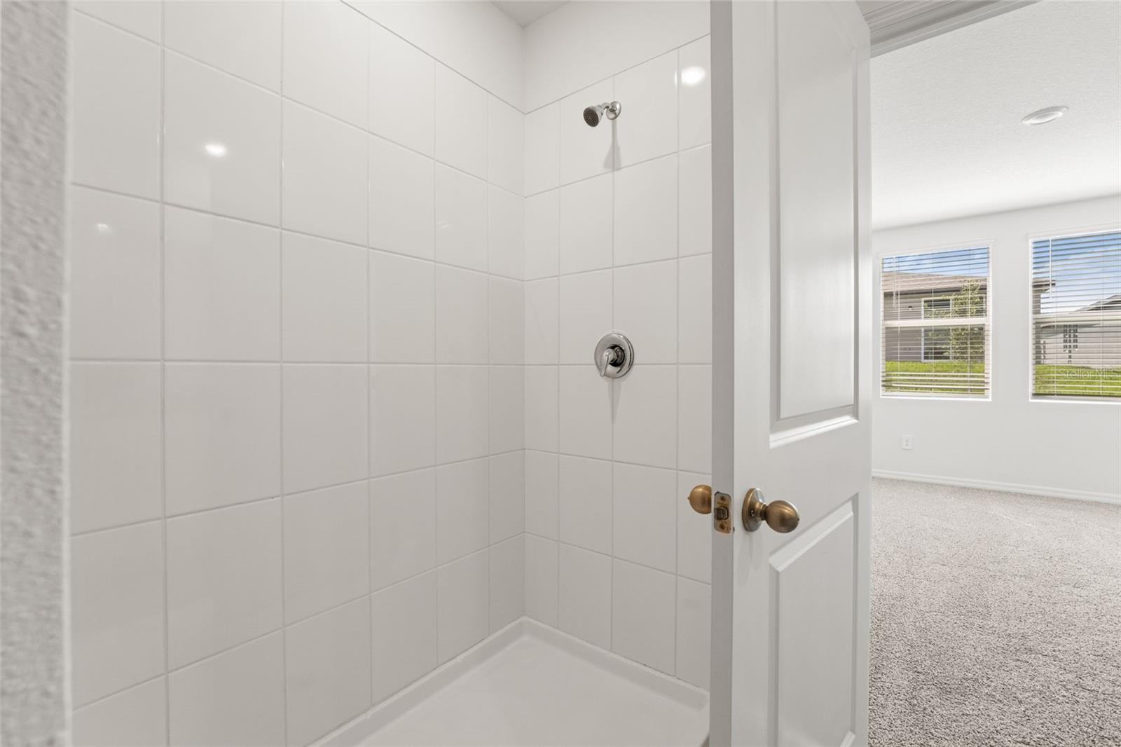 3655 MOSCATO DR, BROOKSVILLE, FL, 34602