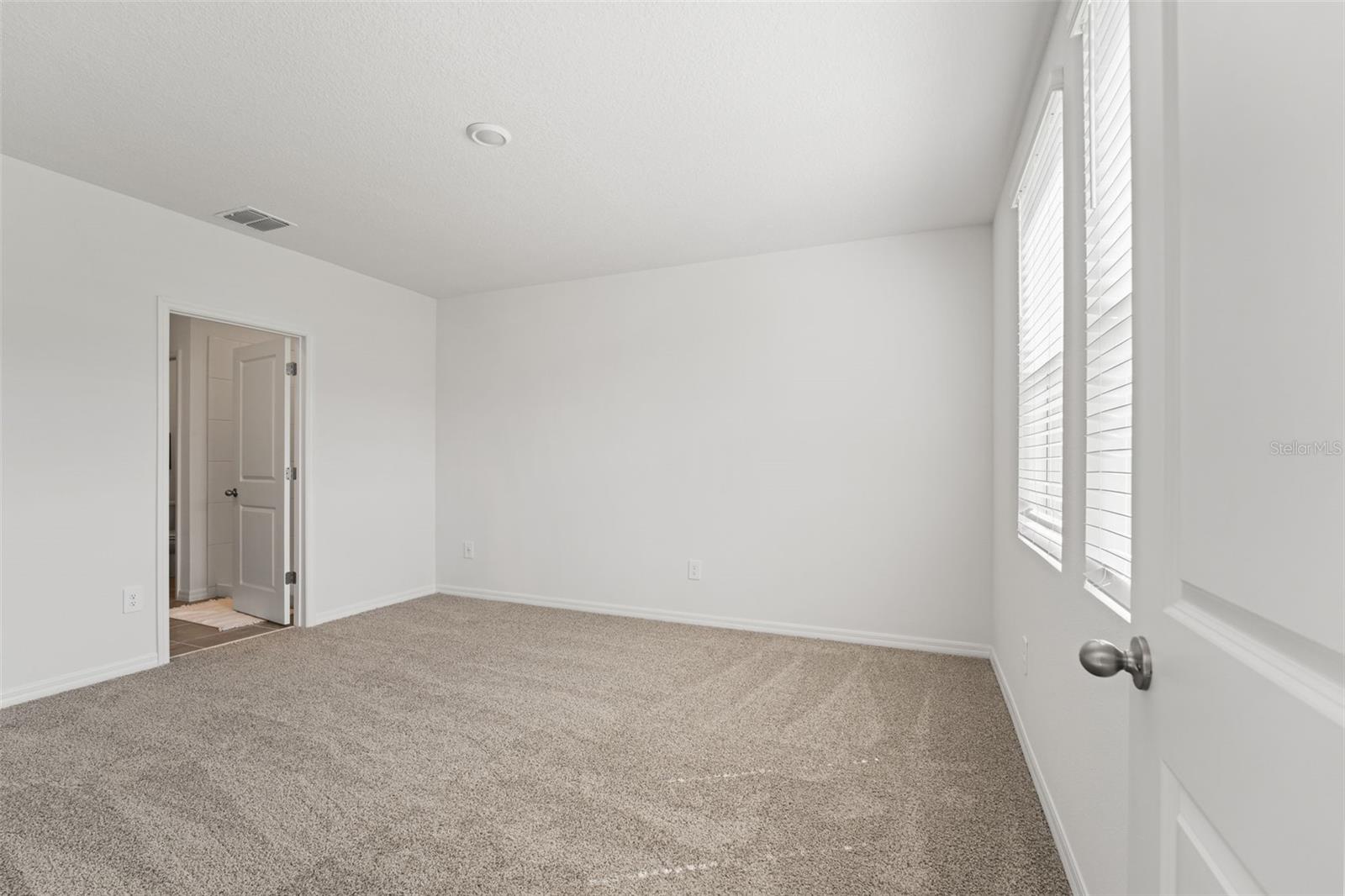 3655 MOSCATO DR, BROOKSVILLE, FL, 34602