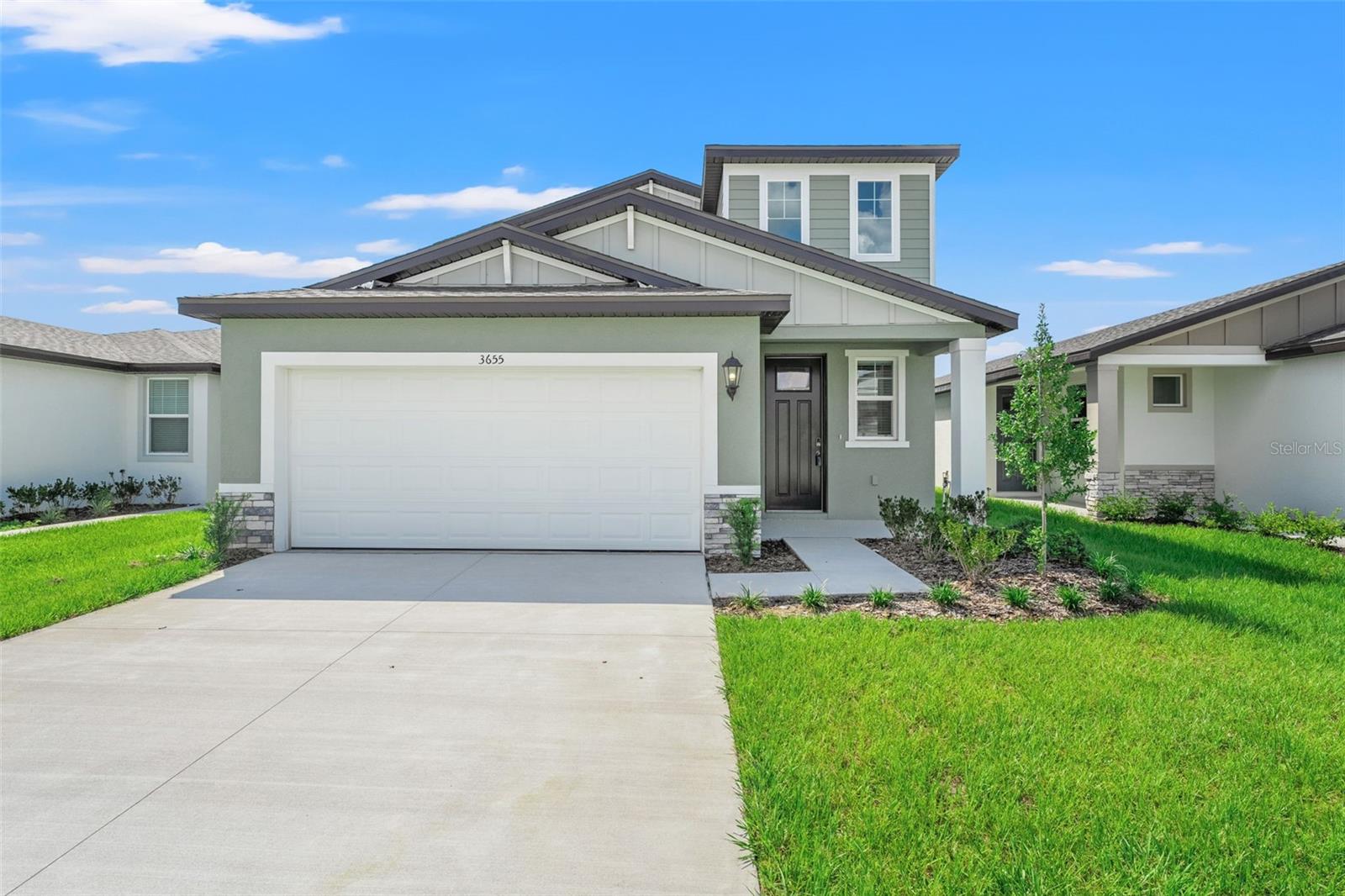 3655 MOSCATO DR, BROOKSVILLE, FL, 34602