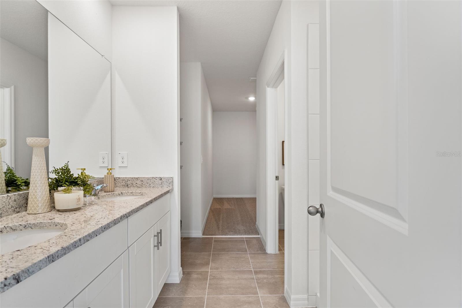 3655 MOSCATO DR, BROOKSVILLE, FL, 34602