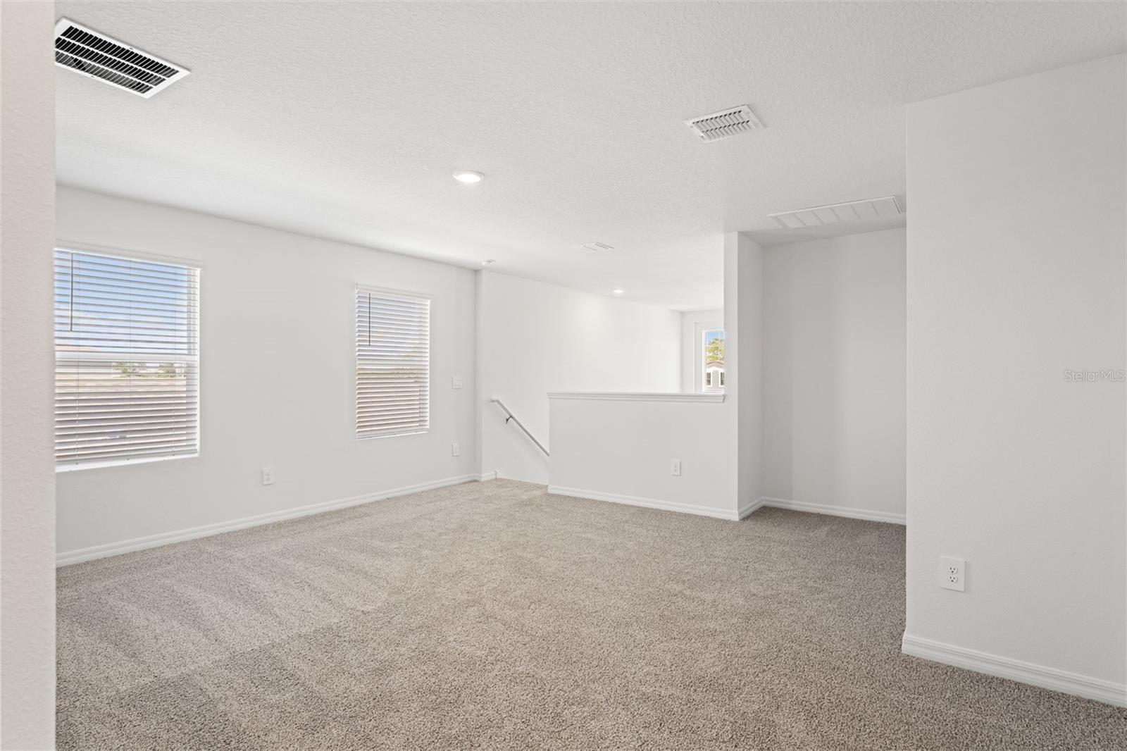 3655 MOSCATO DR, BROOKSVILLE, FL, 34602