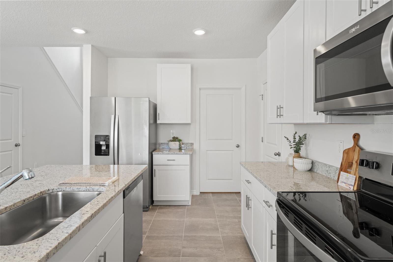 3655 MOSCATO DR, BROOKSVILLE, FL, 34602