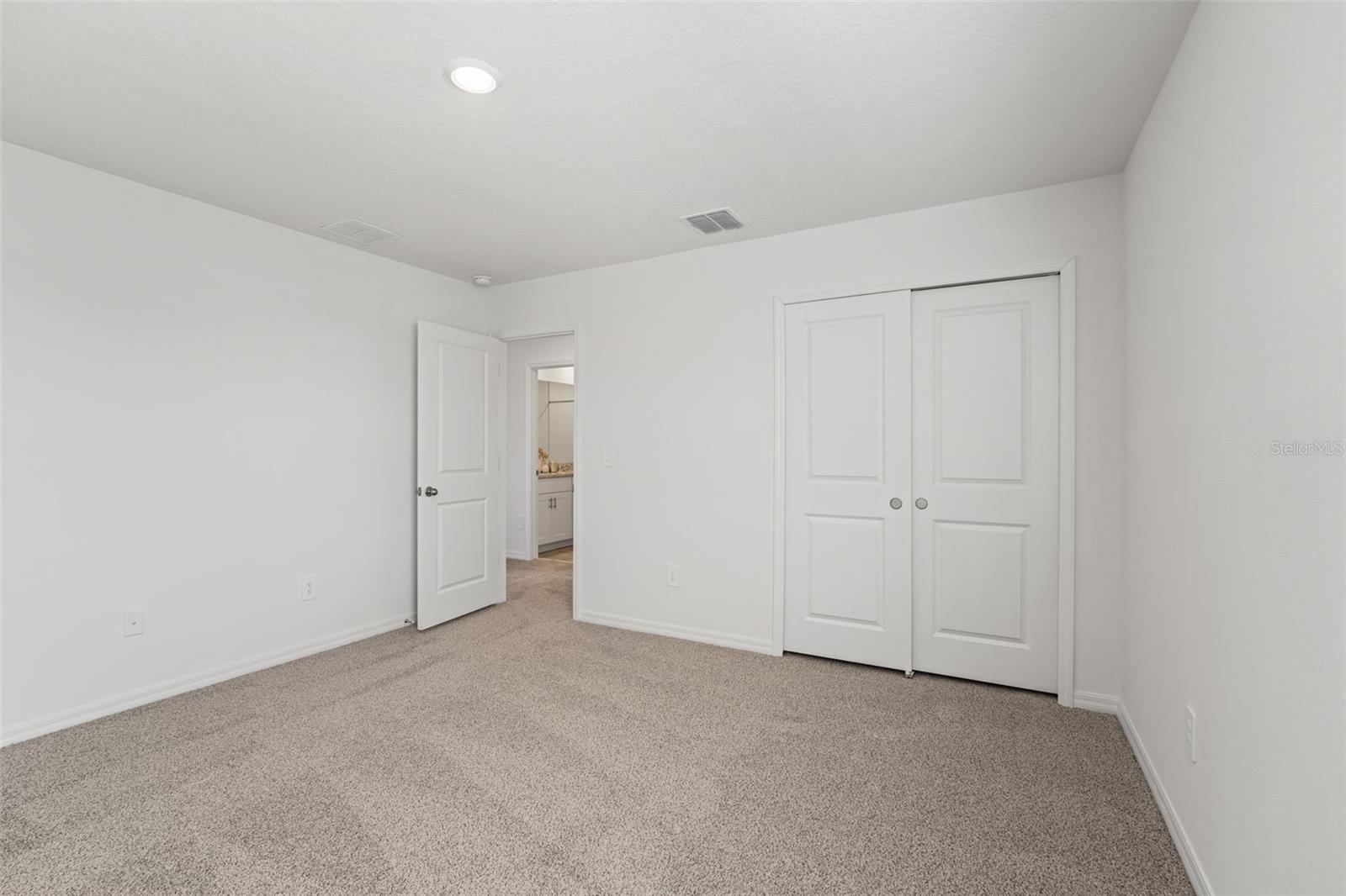 3655 MOSCATO DR, BROOKSVILLE, FL, 34602