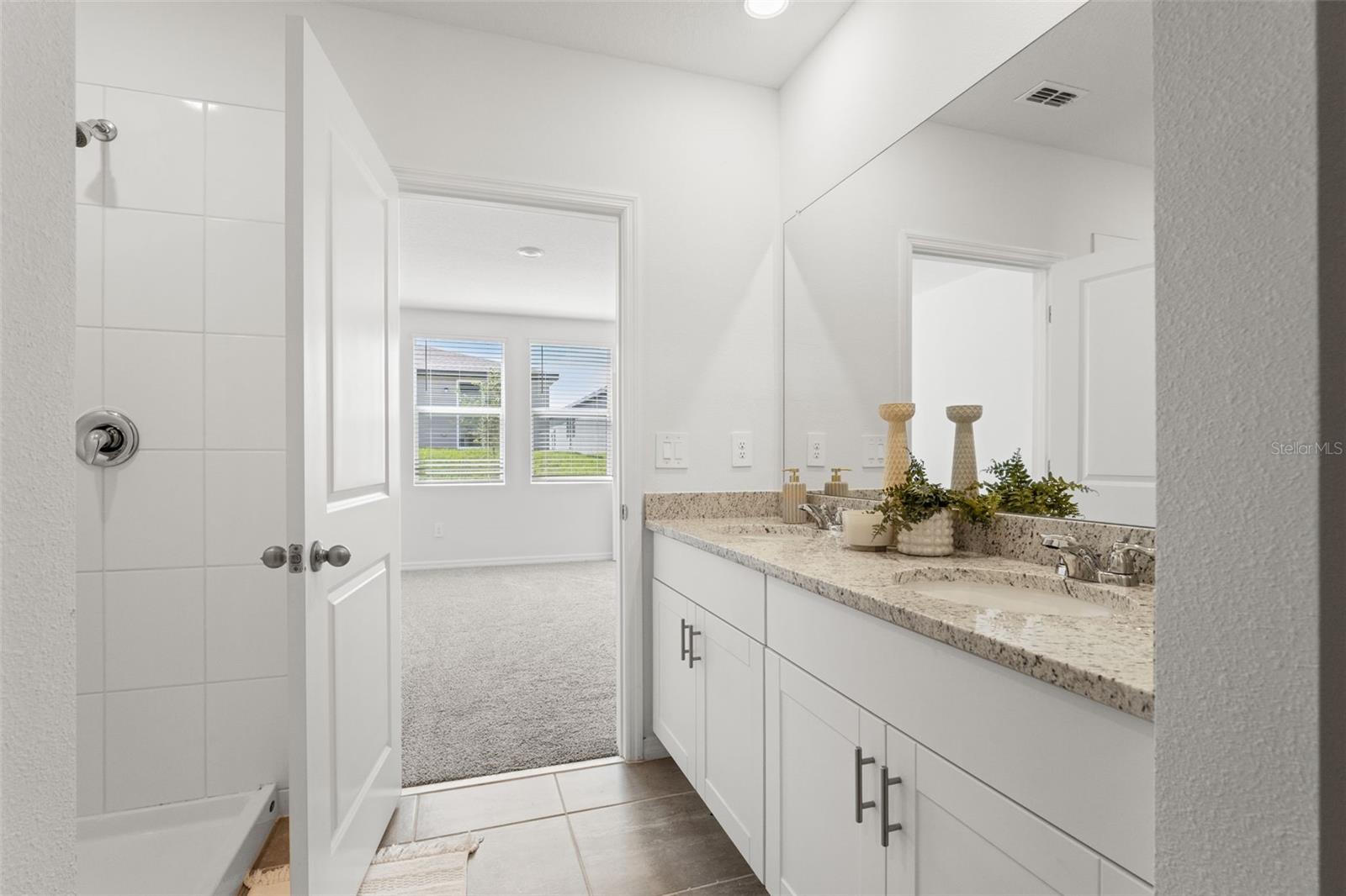 3655 MOSCATO DR, BROOKSVILLE, FL, 34602