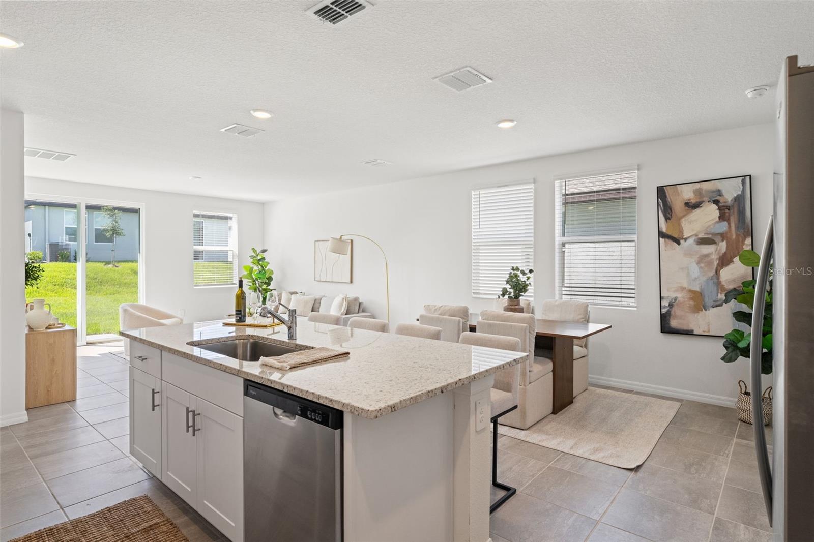 3655 MOSCATO DR, BROOKSVILLE, FL, 34602