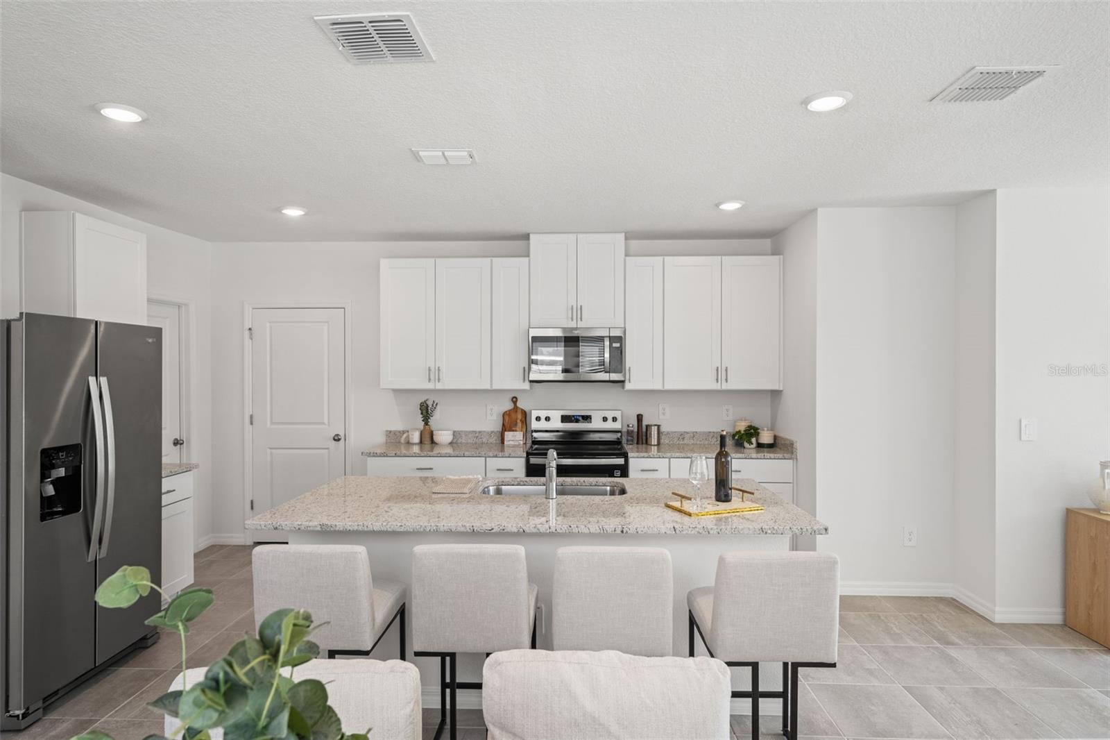 3655 MOSCATO DR, BROOKSVILLE, FL, 34602