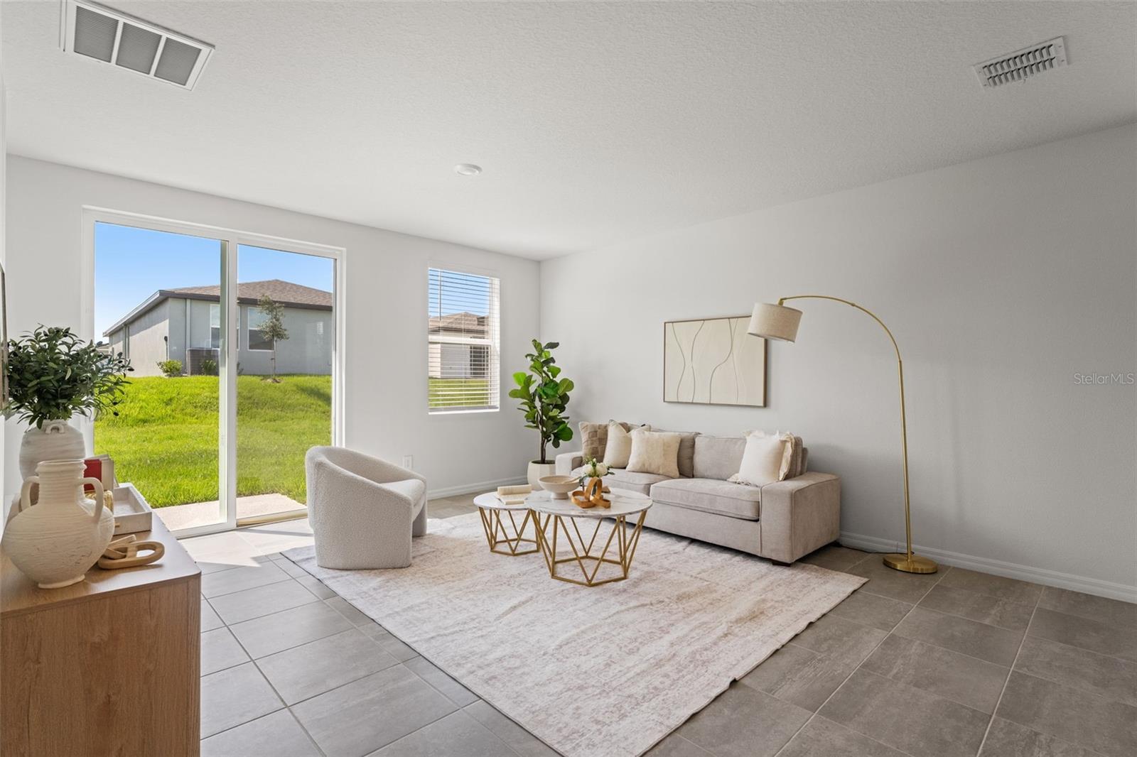 3655 MOSCATO DR, BROOKSVILLE, FL, 34602