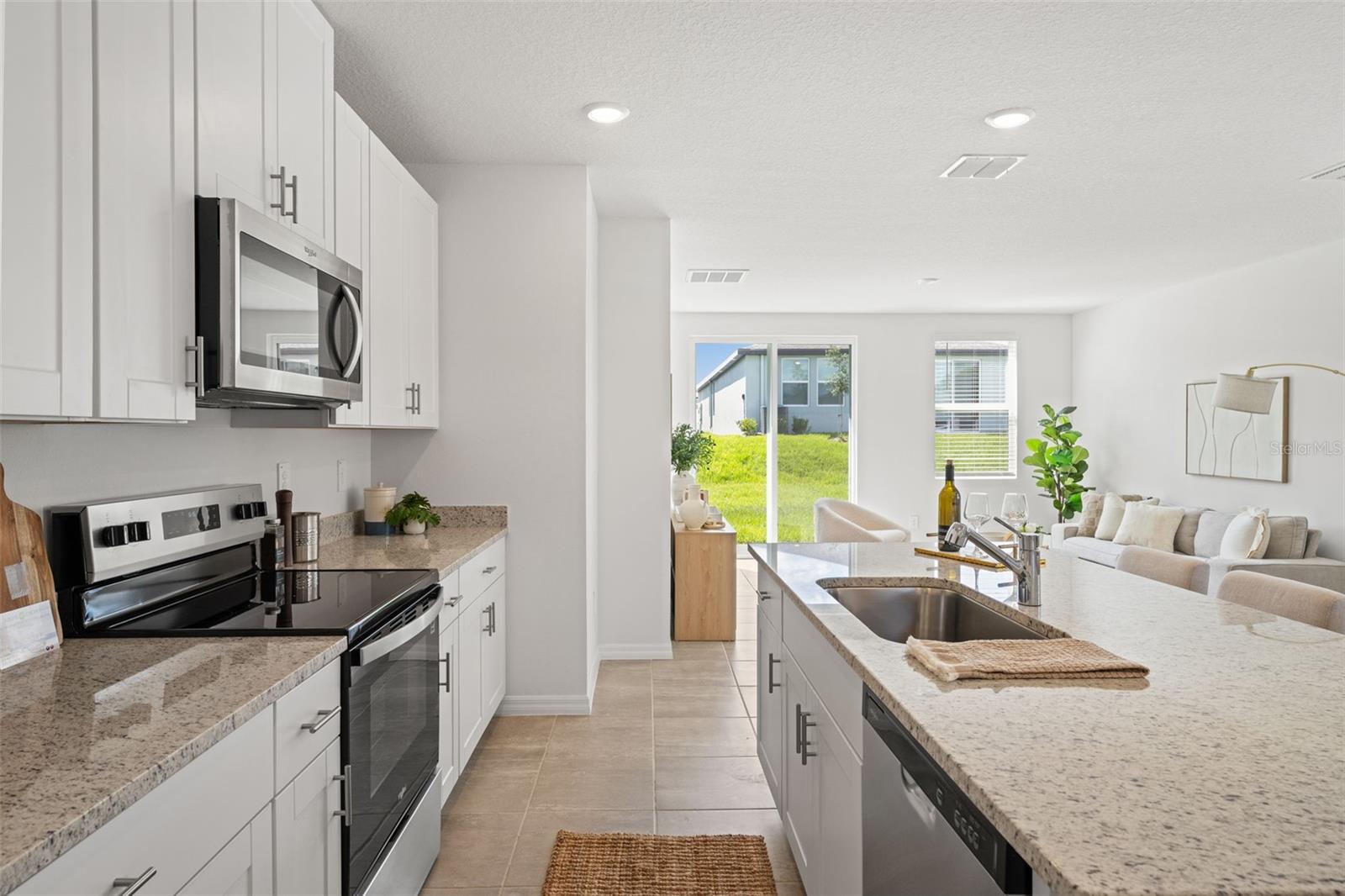 3655 MOSCATO DR, BROOKSVILLE, FL, 34602