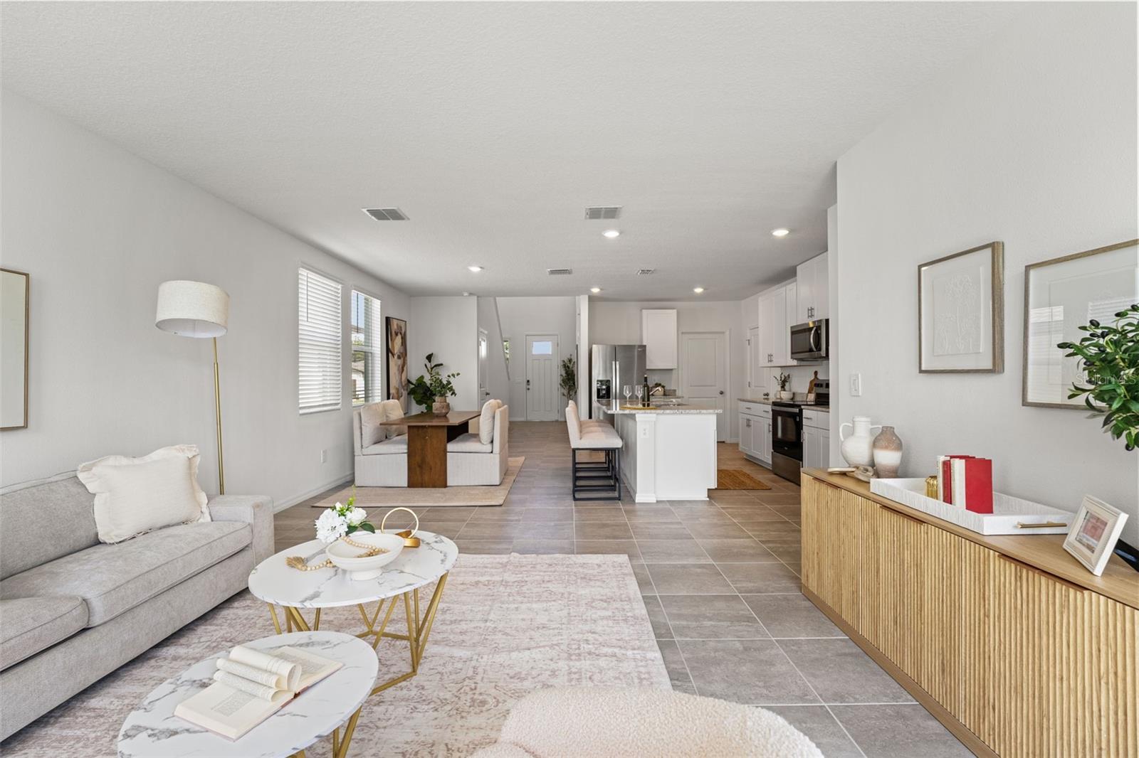 3655 MOSCATO DR, BROOKSVILLE, FL, 34602