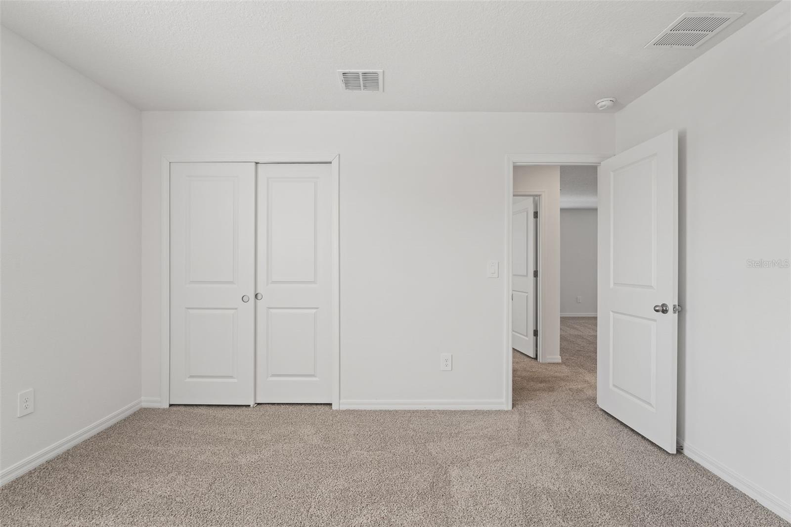 3655 MOSCATO DR, BROOKSVILLE, FL, 34602