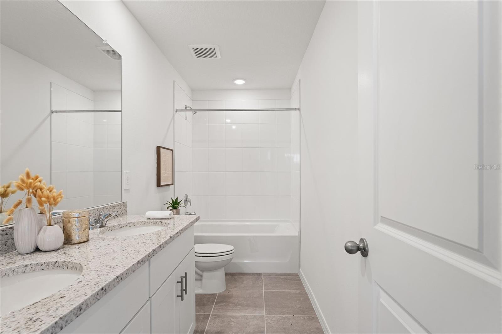 3655 MOSCATO DR, BROOKSVILLE, FL, 34602