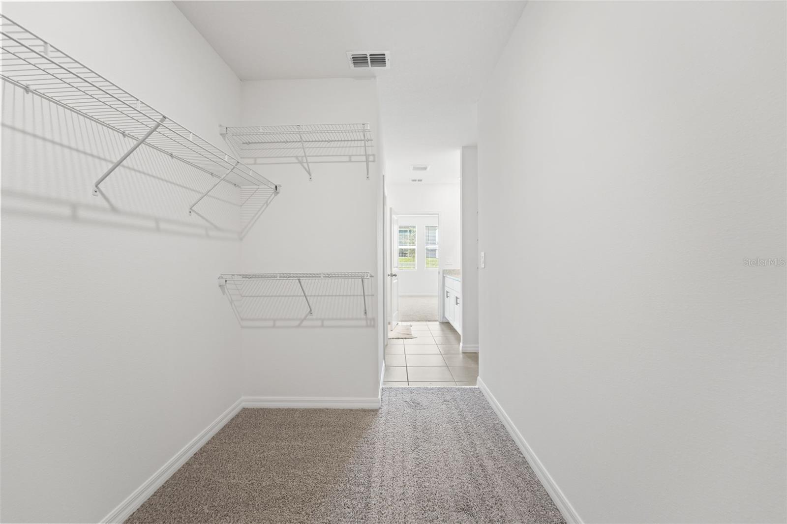 3655 MOSCATO DR, BROOKSVILLE, FL, 34602