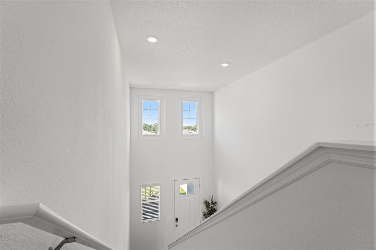 3655 MOSCATO DR, BROOKSVILLE, FL, 34602