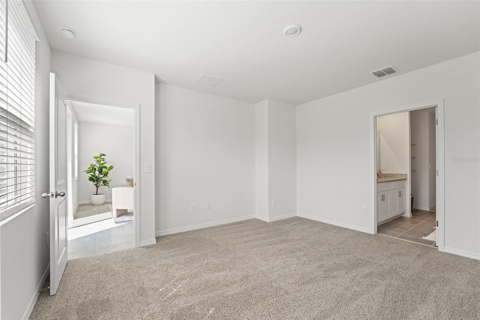 3655 MOSCATO DR, BROOKSVILLE, FL, 34602