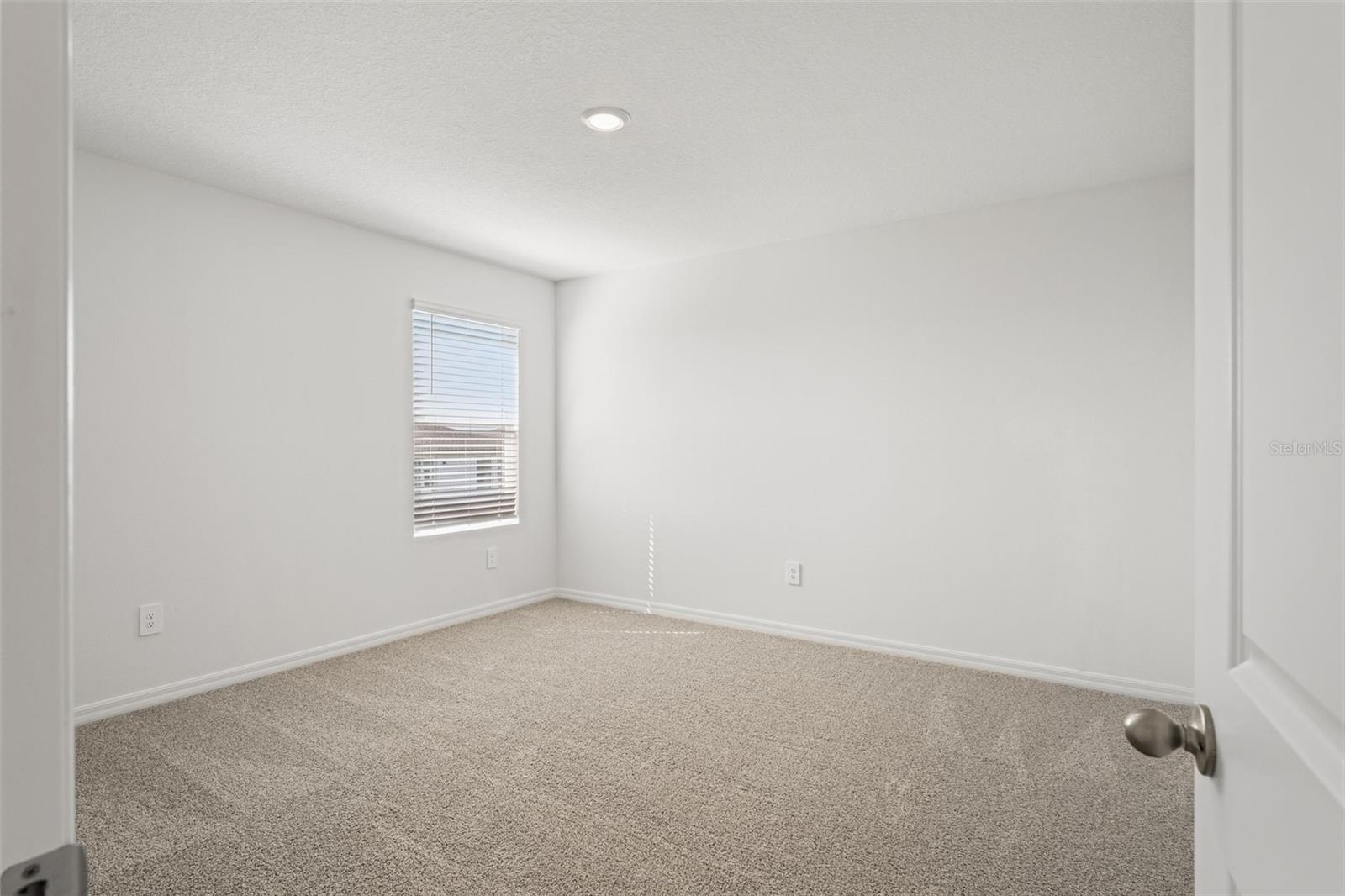 3655 MOSCATO DR, BROOKSVILLE, FL, 34602