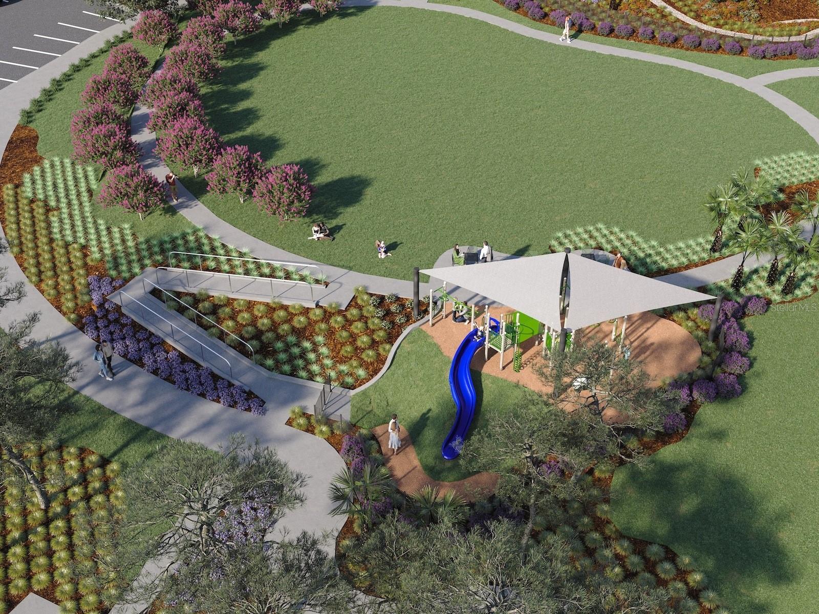 3655 MOSCATO DR, BROOKSVILLE, FL, 34602