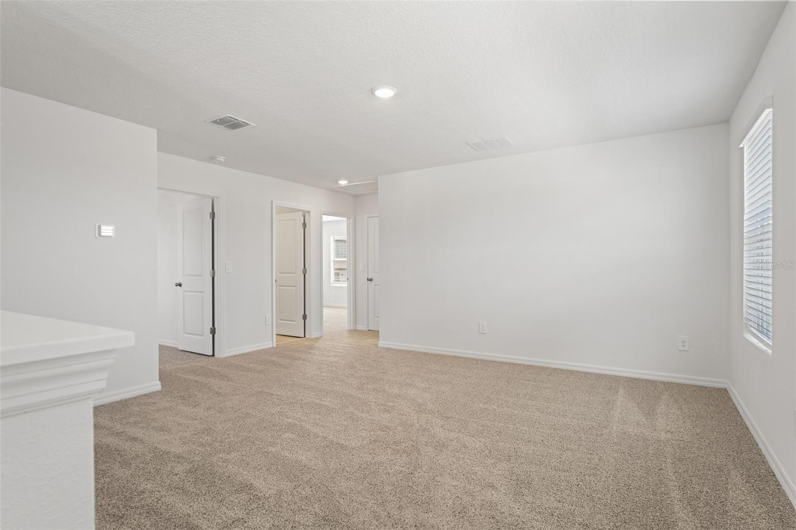 3655 MOSCATO DR, BROOKSVILLE, FL, 34602