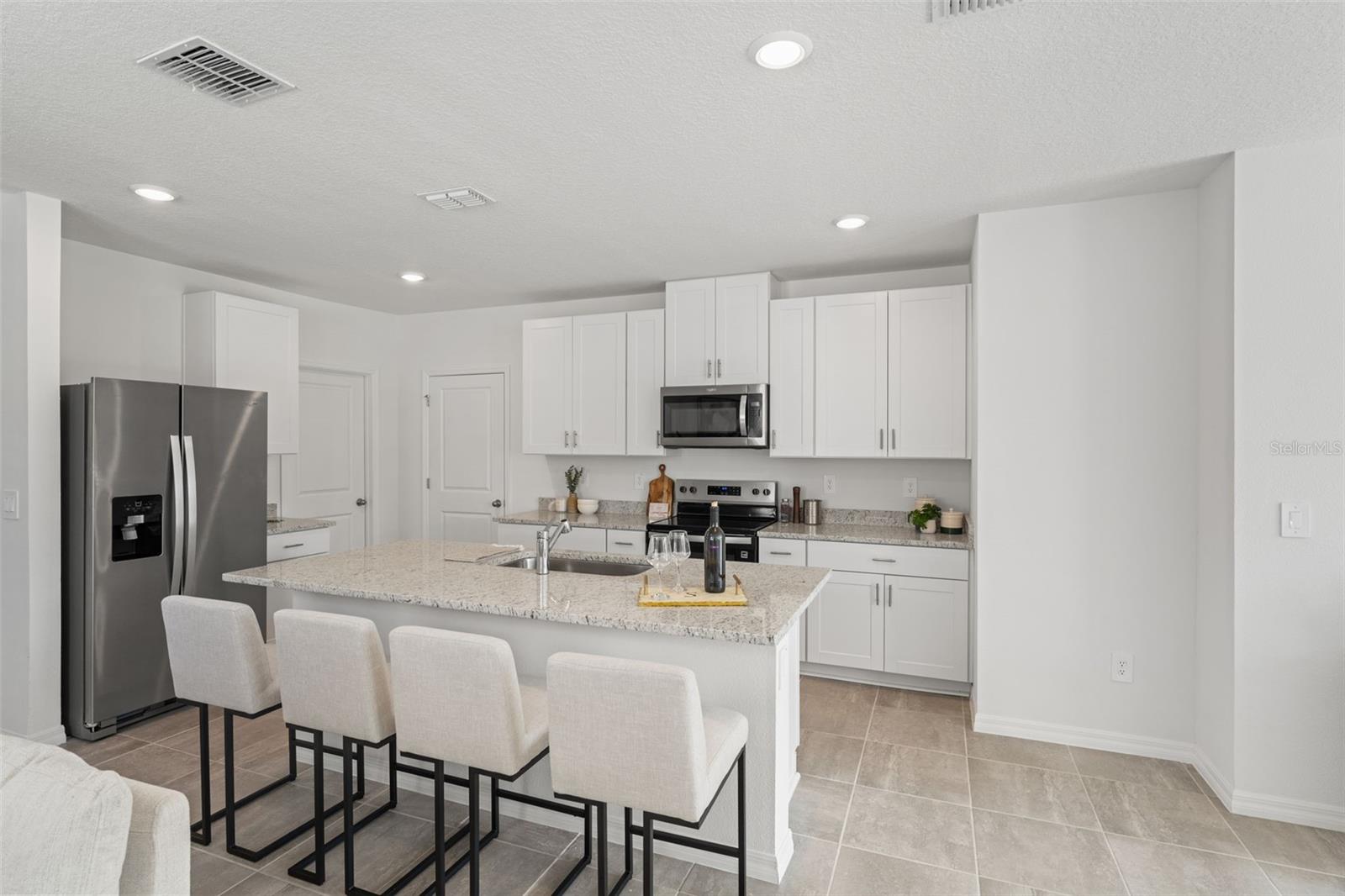 3655 MOSCATO DR, BROOKSVILLE, FL, 34602